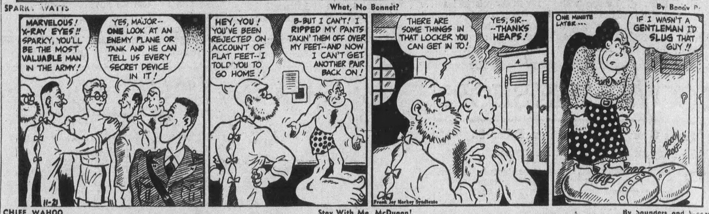 Brooklyn_Eagle_Thu__Nov_21__1940_ (5).jpg