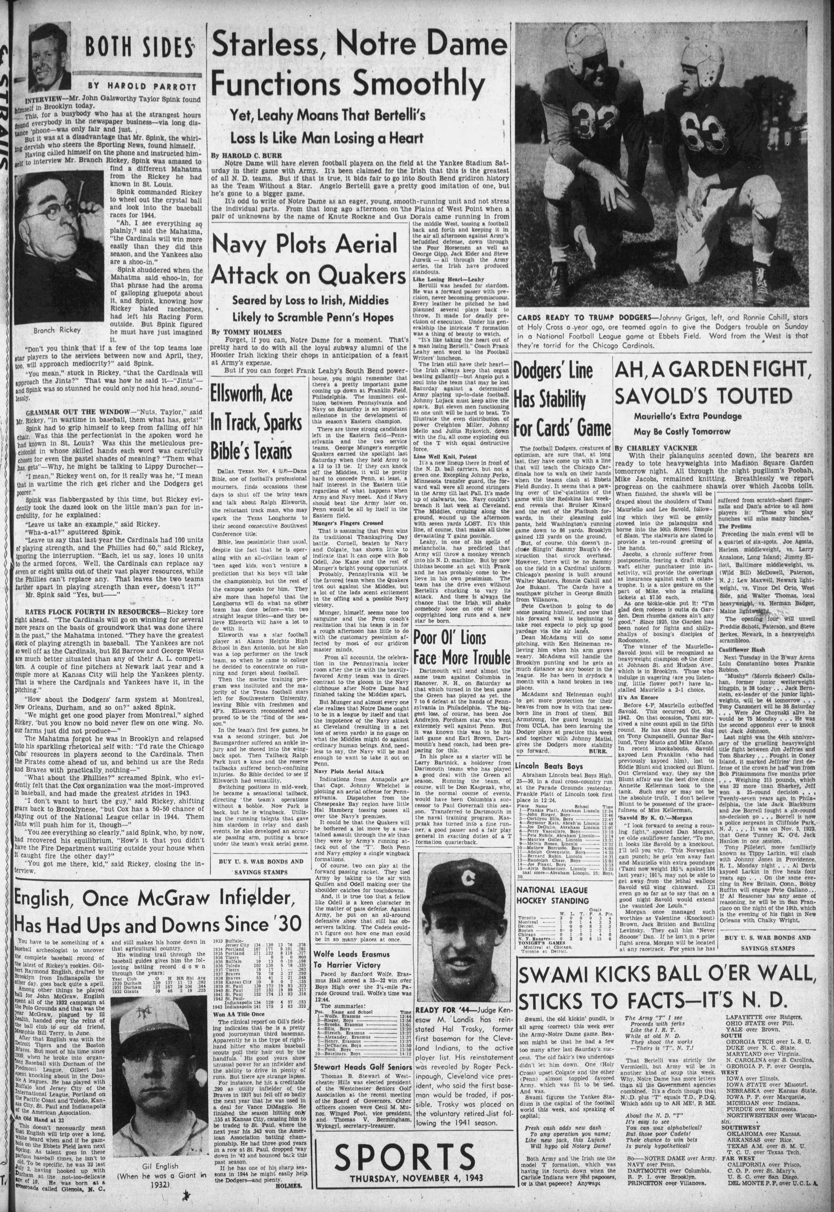 Brooklyn_Eagle_Thu__Nov_4__1943_(4).jpg