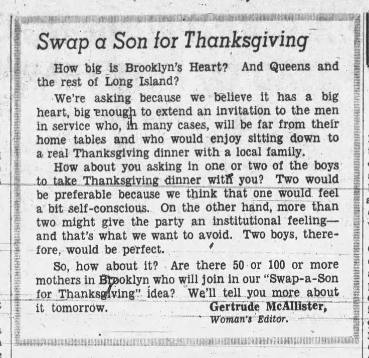 Brooklyn_Eagle_Thu__Nov_6__1941_(1).jpg