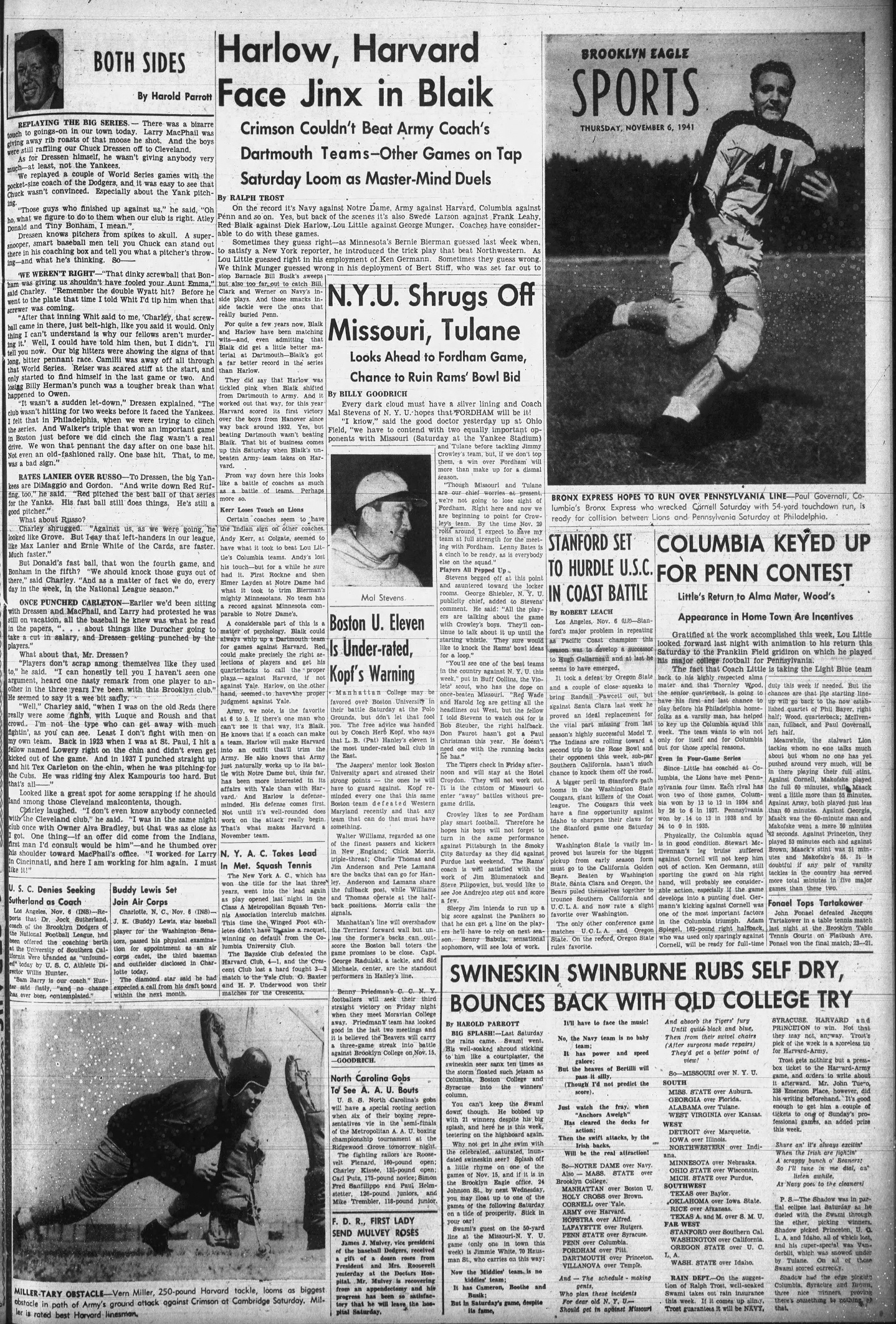 Brooklyn_Eagle_Thu__Nov_6__1941_(4).jpg