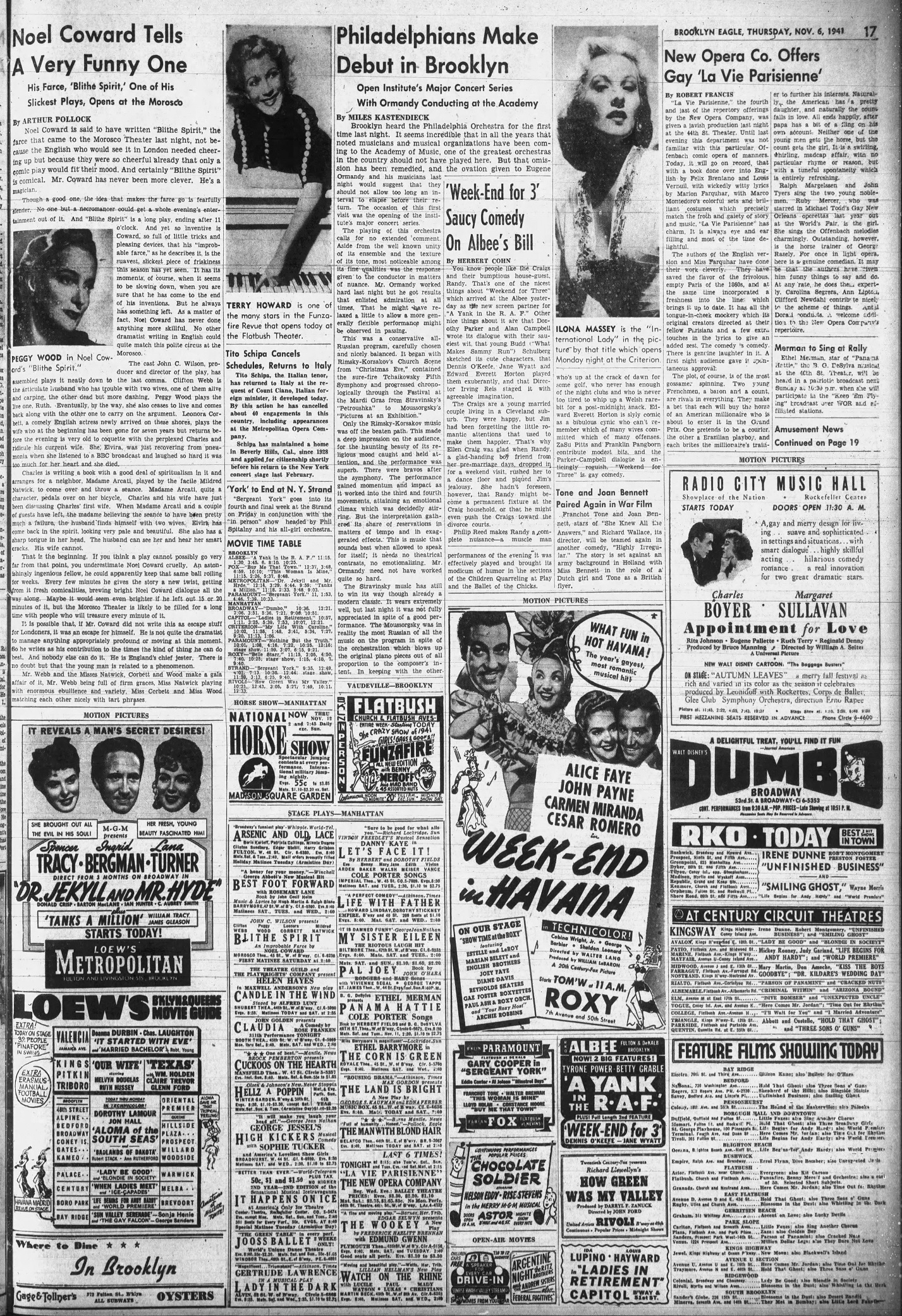 Brooklyn_Eagle_Thu__Nov_6__1941_(5).jpg