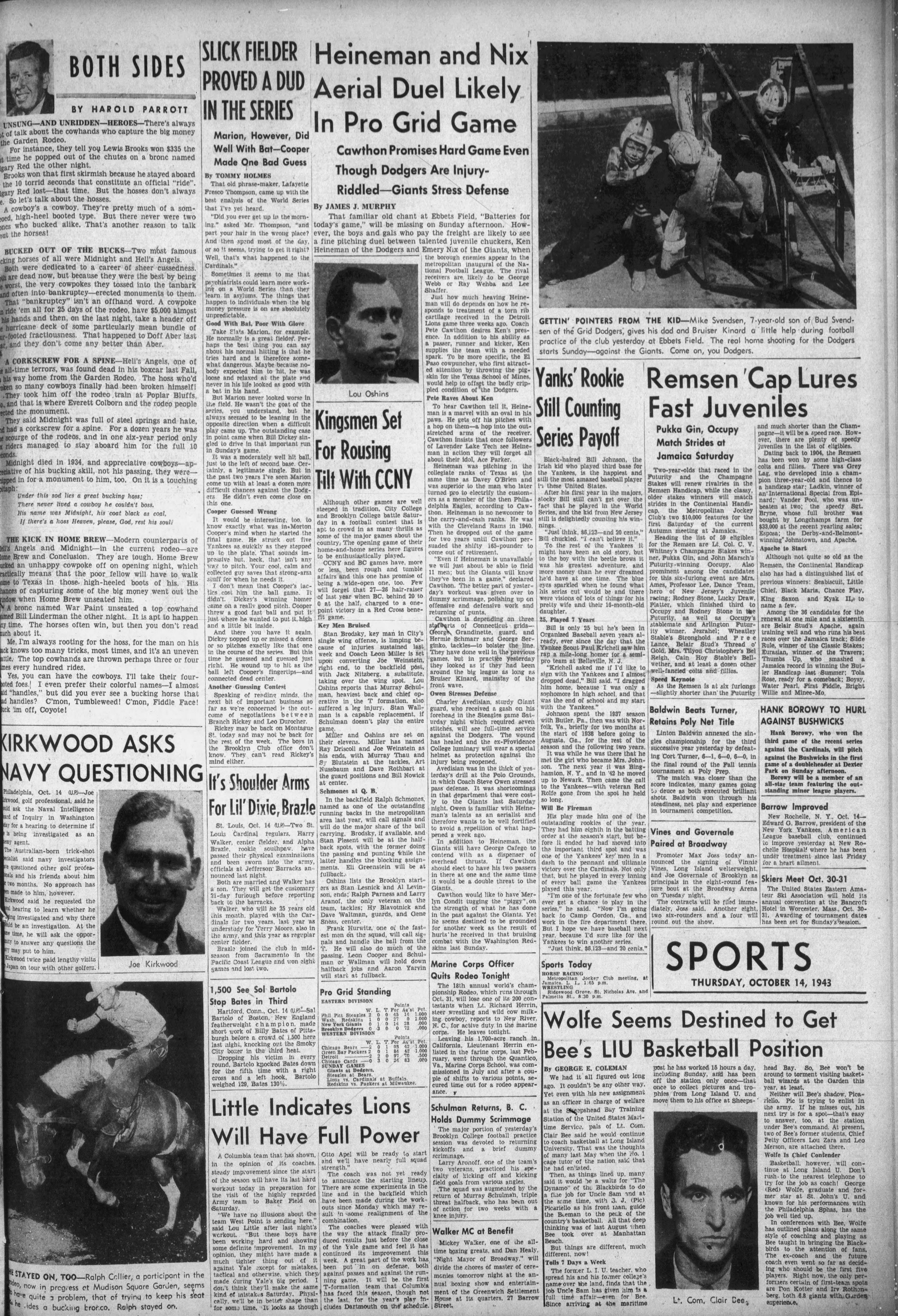 Brooklyn_Eagle_Thu__Oct_14__1943_(5).jpg