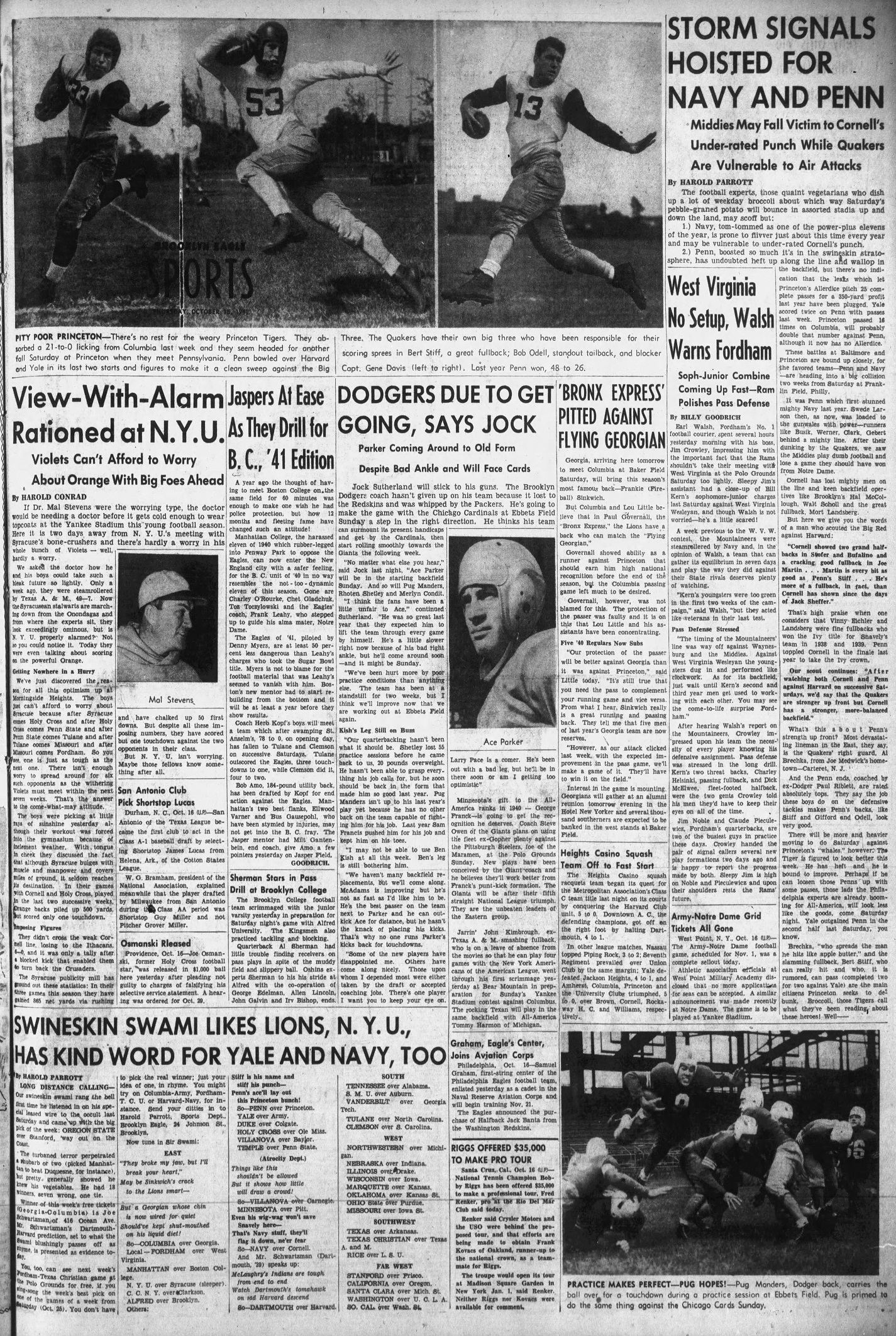 Brooklyn_Eagle_Thu__Oct_16__1941_(5).jpg