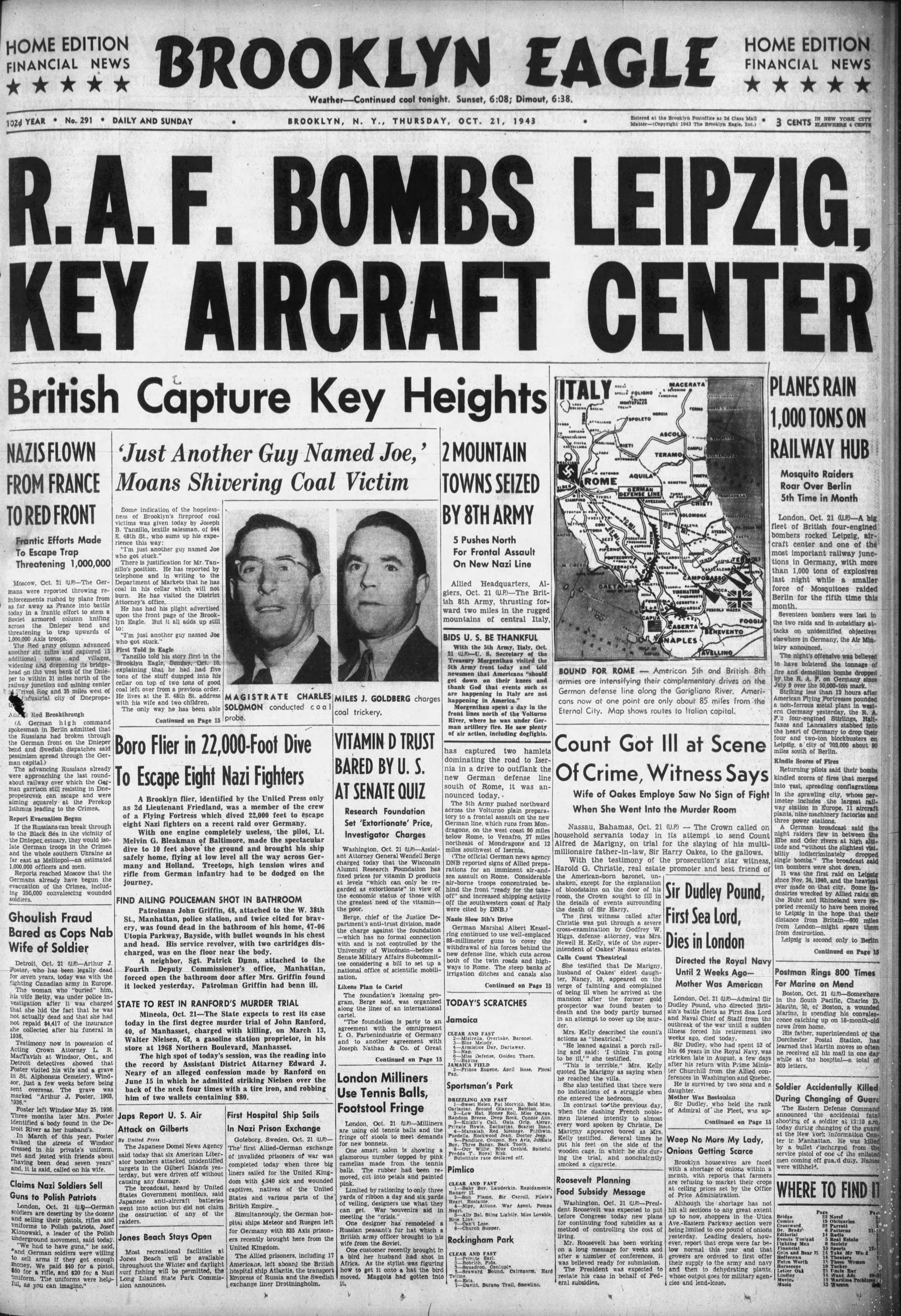 Brooklyn_Eagle_Thu__Oct_21__1943_.jpg