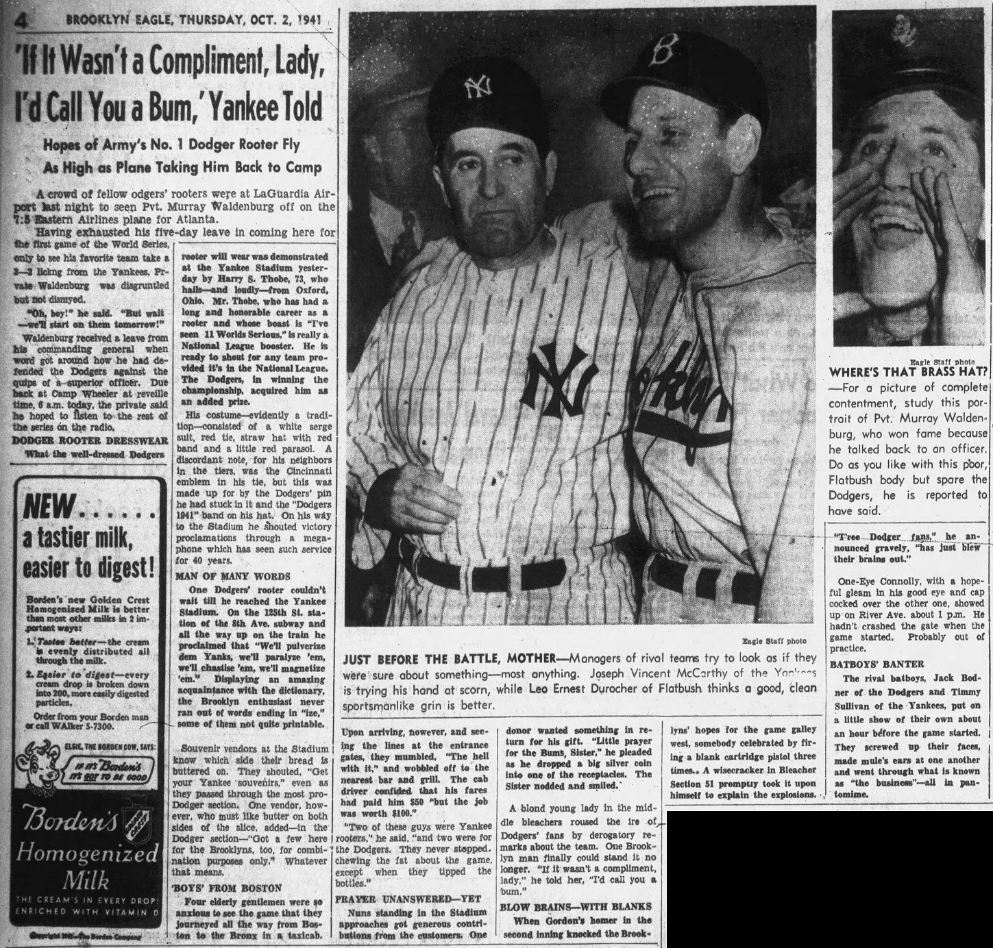 Brooklyn_Eagle_Thu__Oct_2__1941_(2).jpg