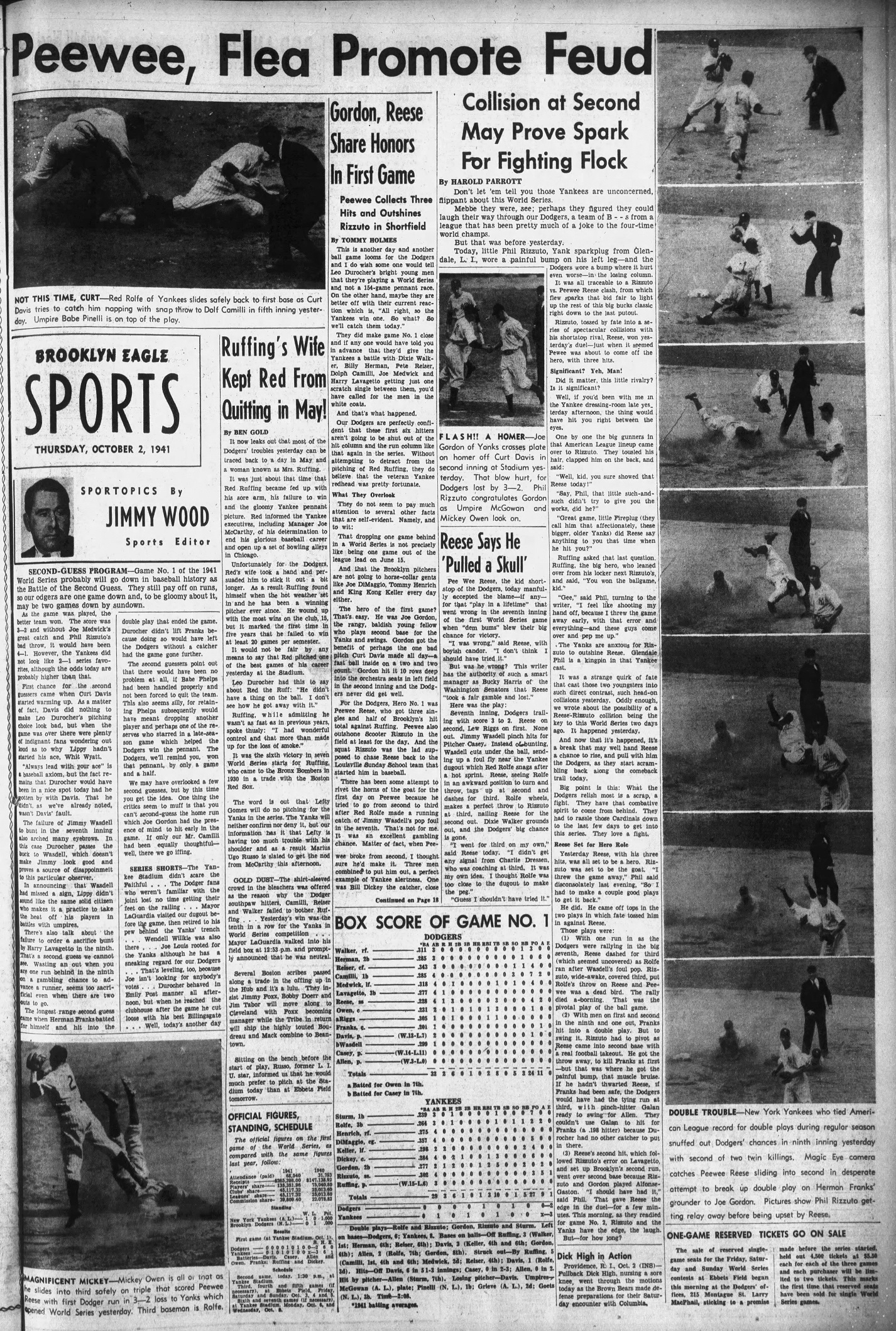 Brooklyn_Eagle_Thu__Oct_2__1941_(4).jpg