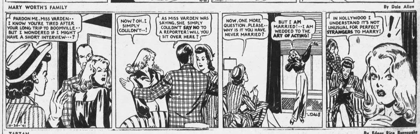 Brooklyn_Eagle_Thu__Oct_30__1941_(7).jpg