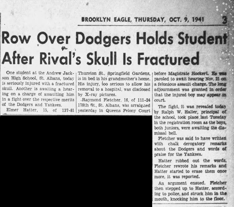 Brooklyn_Eagle_Thu__Oct_9__1941_(1).jpg