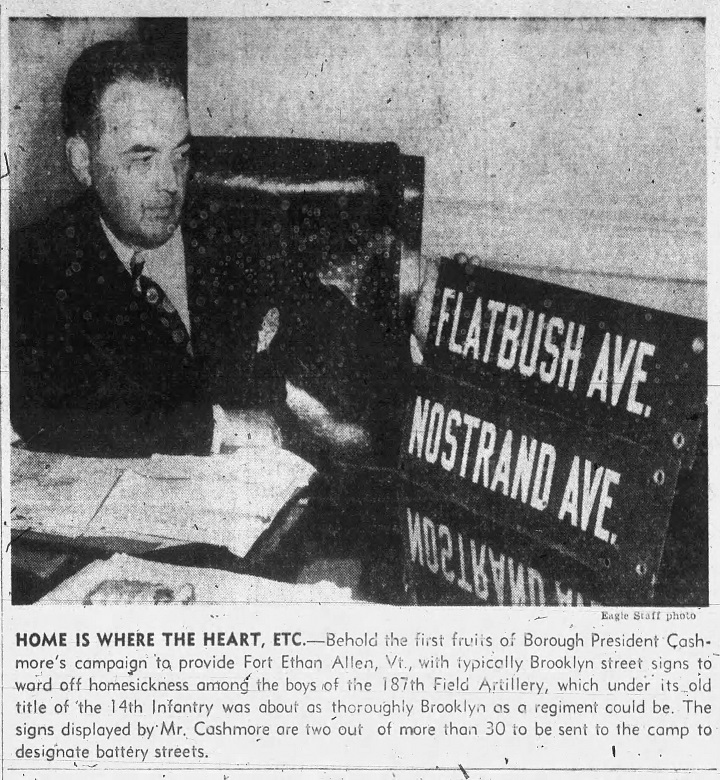 Brooklyn_Eagle_Thu__Sep_11__1941_.jpg