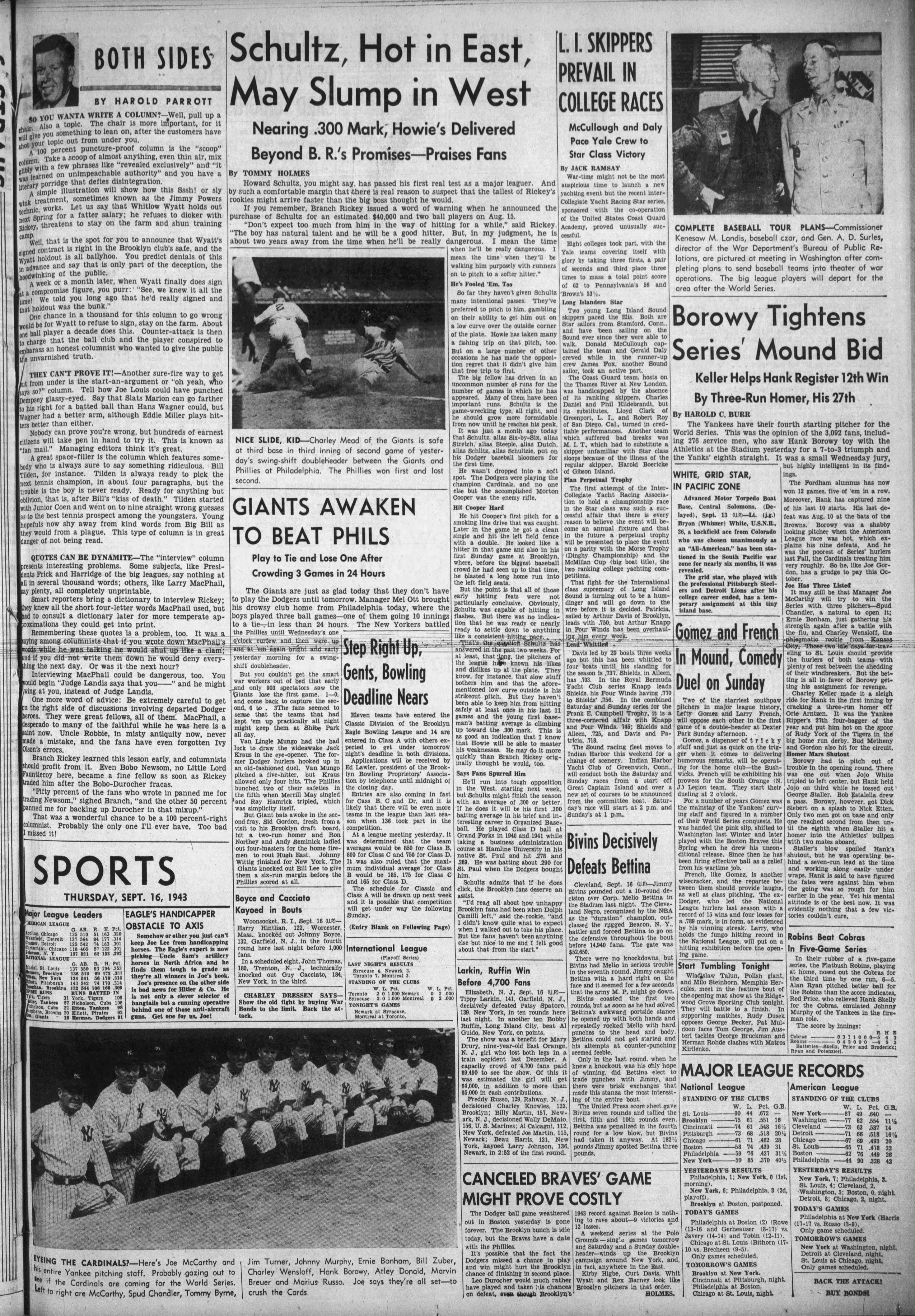 Brooklyn_Eagle_Thu__Sep_16__1943_(5).jpg