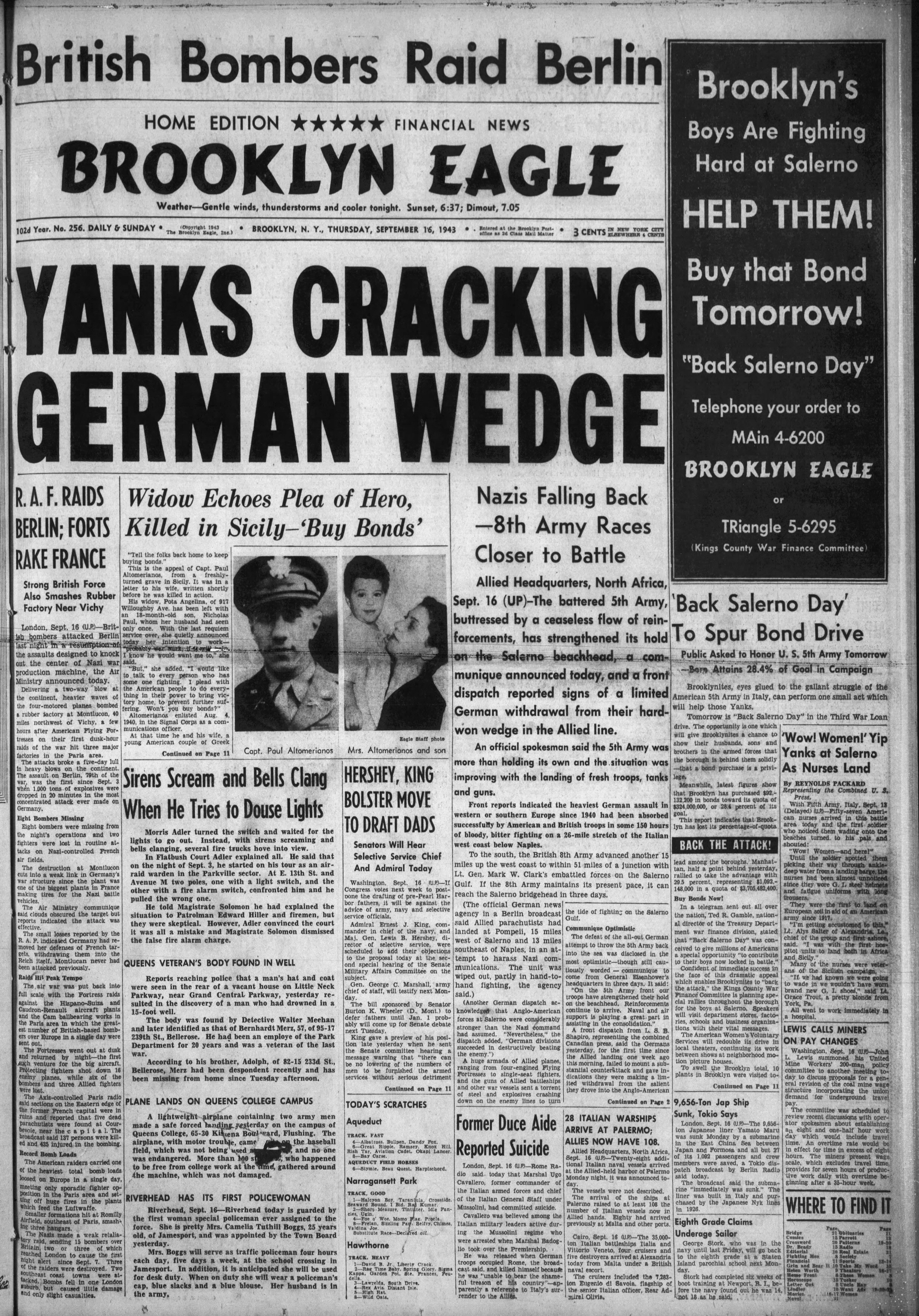 Brooklyn_Eagle_Thu__Sep_16__1943_.jpg