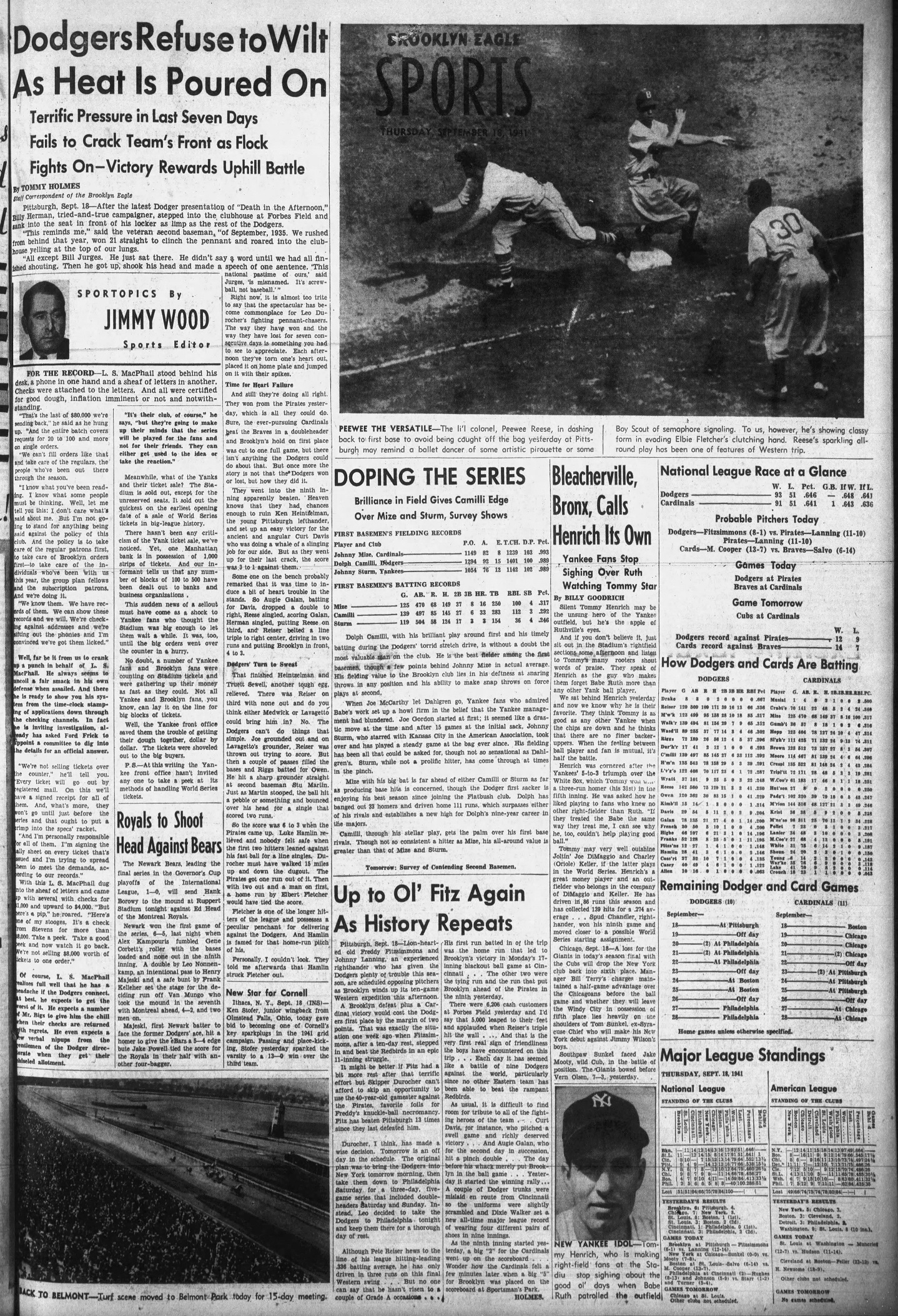 Brooklyn_Eagle_Thu__Sep_18__1941_(2).jpg