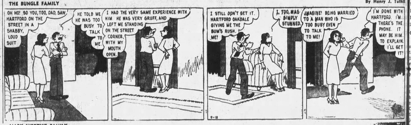 Brooklyn_Eagle_Thu__Sep_18__1941_(5).jpg