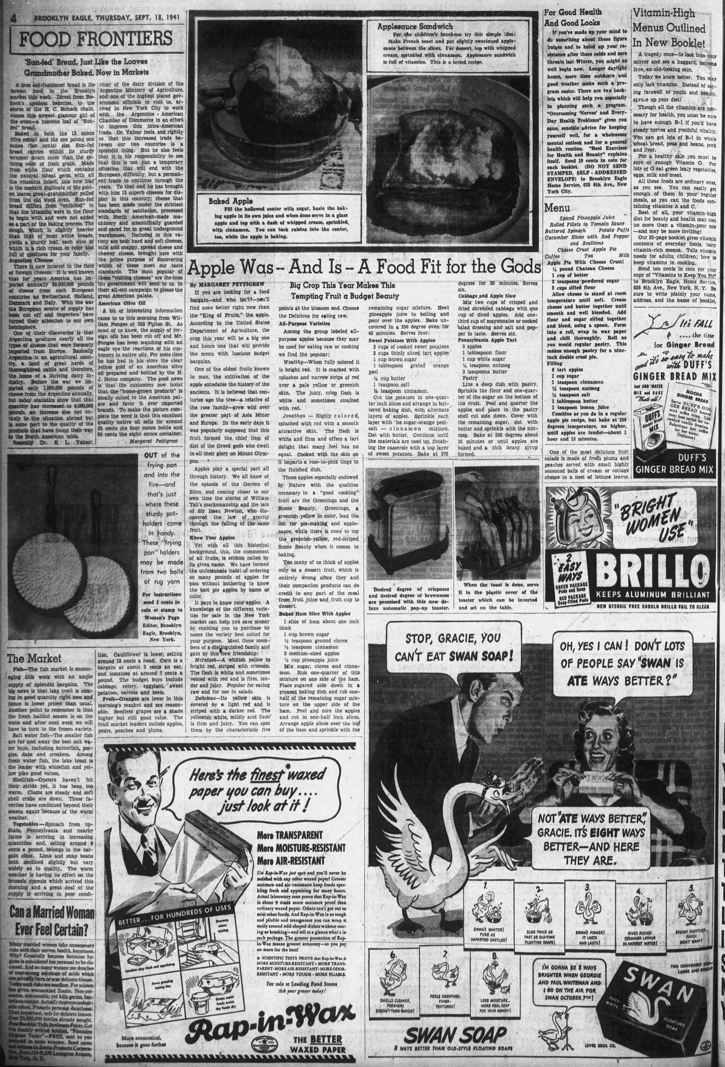 Brooklyn_Eagle_Thu__Sep_18__1941_.jpg