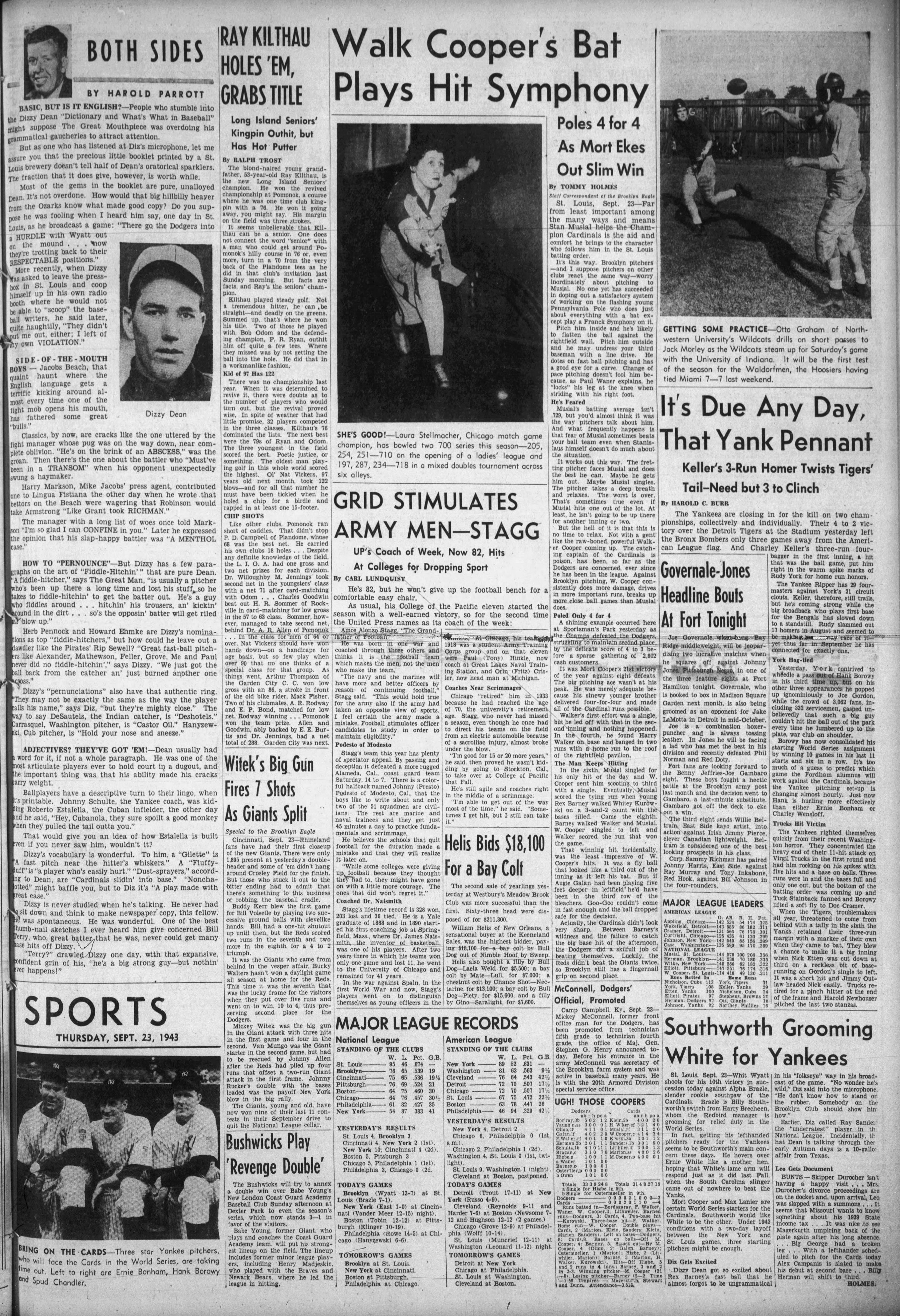 Brooklyn_Eagle_Thu__Sep_23__1943_(7).jpg