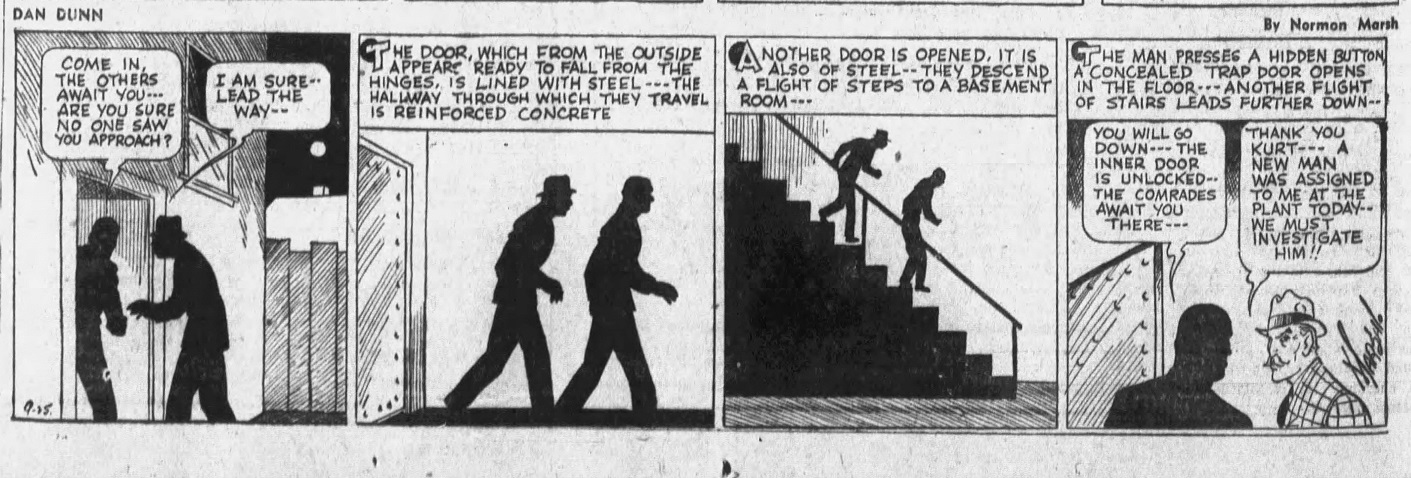 Brooklyn_Eagle_Thu__Sep_25__1941_(10).jpg