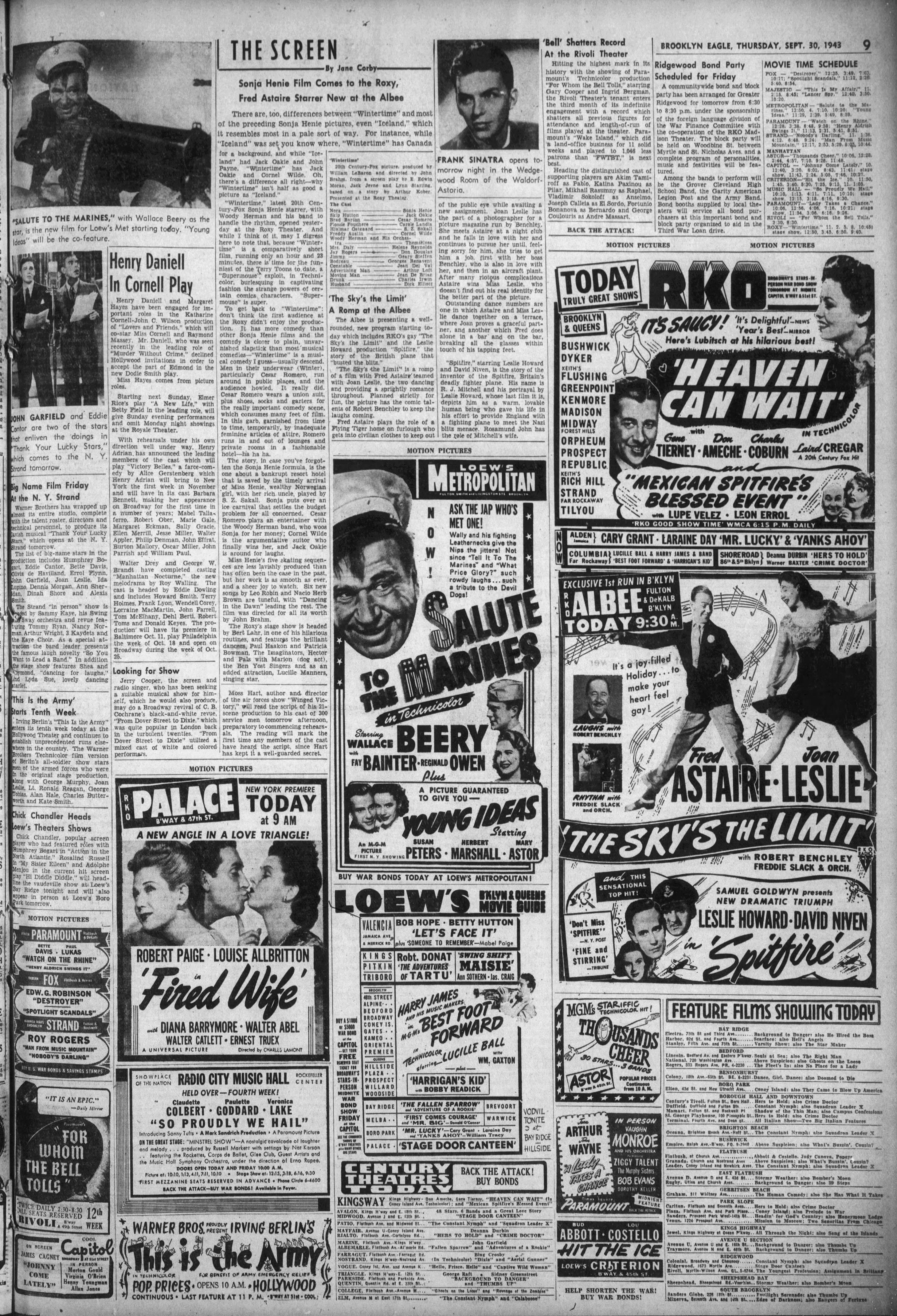 Brooklyn_Eagle_Thu__Sep_30__1943_(2).jpg