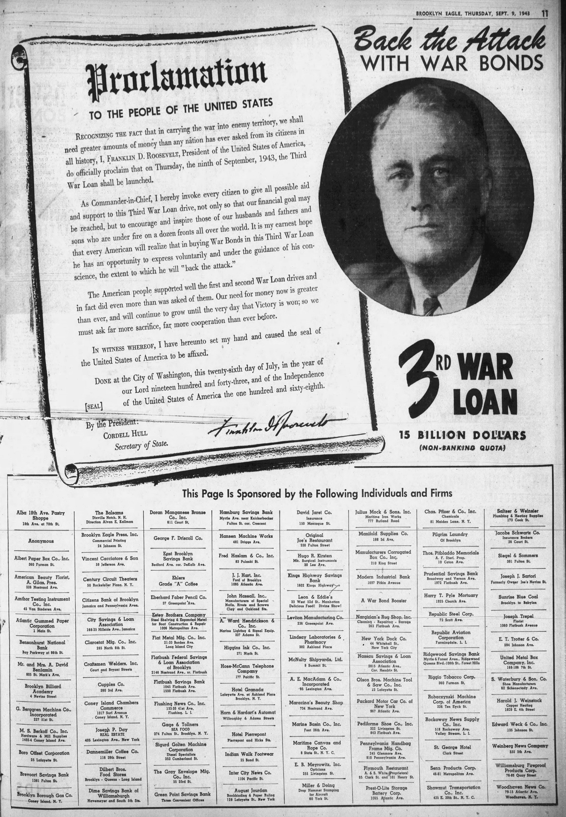 Brooklyn_Eagle_Thu__Sep_9__1943_(3).jpg