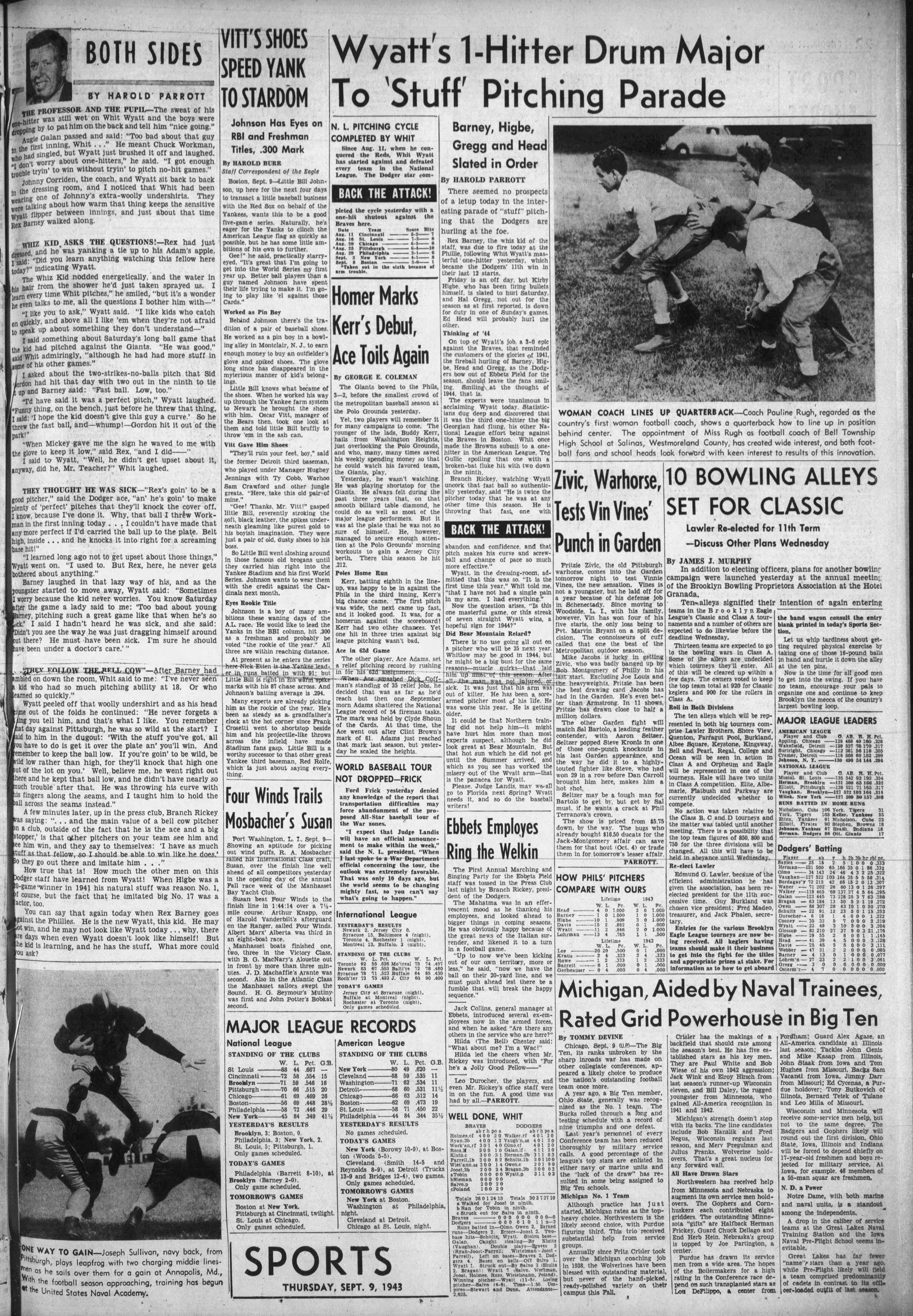 Brooklyn_Eagle_Thu__Sep_9__1943_(5).jpg