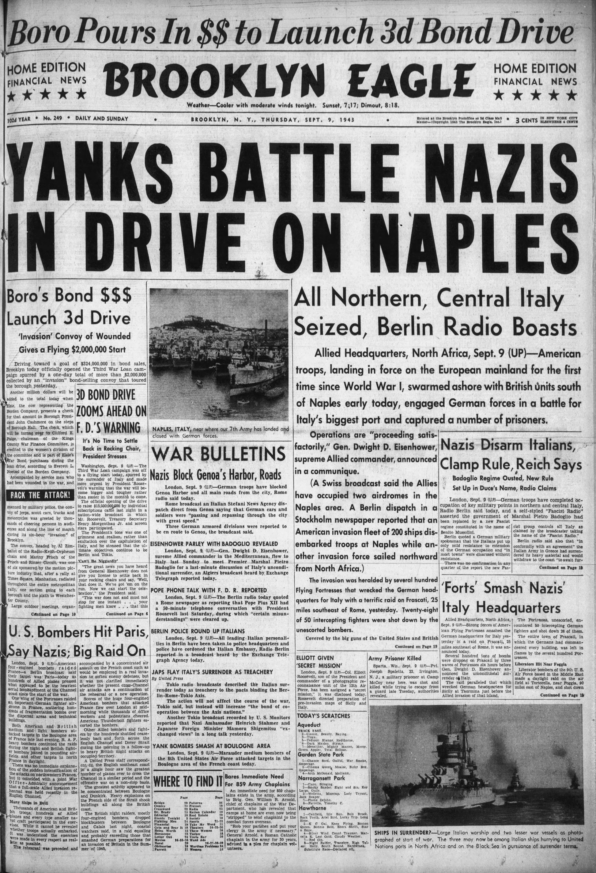 Brooklyn_Eagle_Thu__Sep_9__1943_.jpg