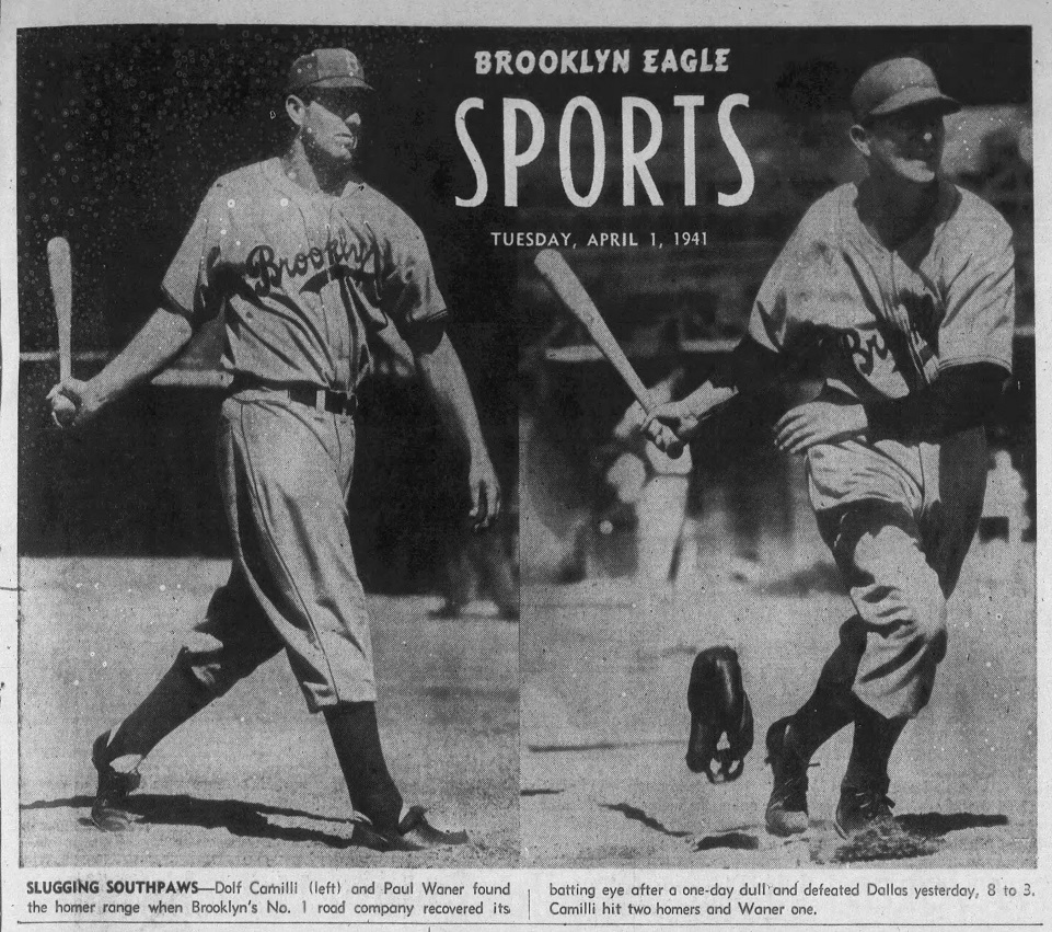 Brooklyn_Eagle_Tue__Apr_1__1941_(4).jpg