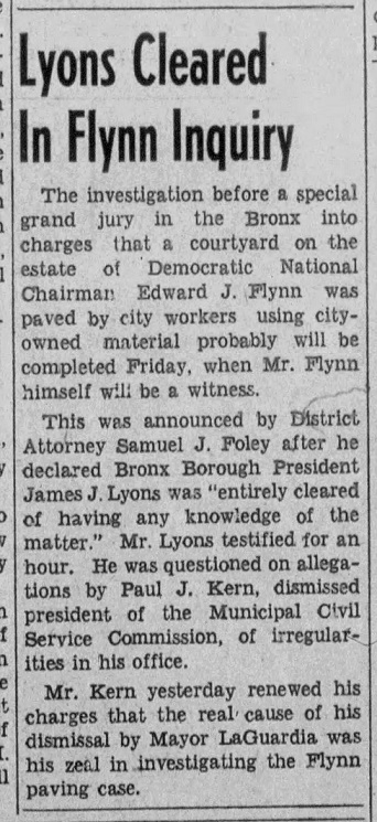 Brooklyn_Eagle_Tue__Apr_21__1942_.jpg