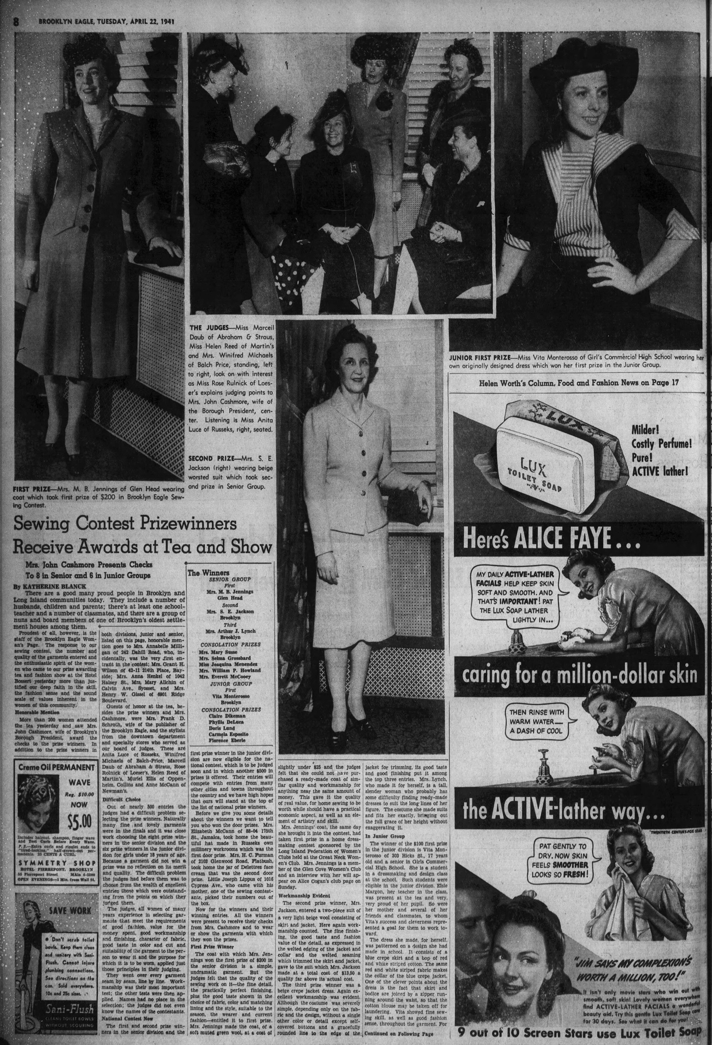 Brooklyn_Eagle_Tue__Apr_22__1941_(2).jpg