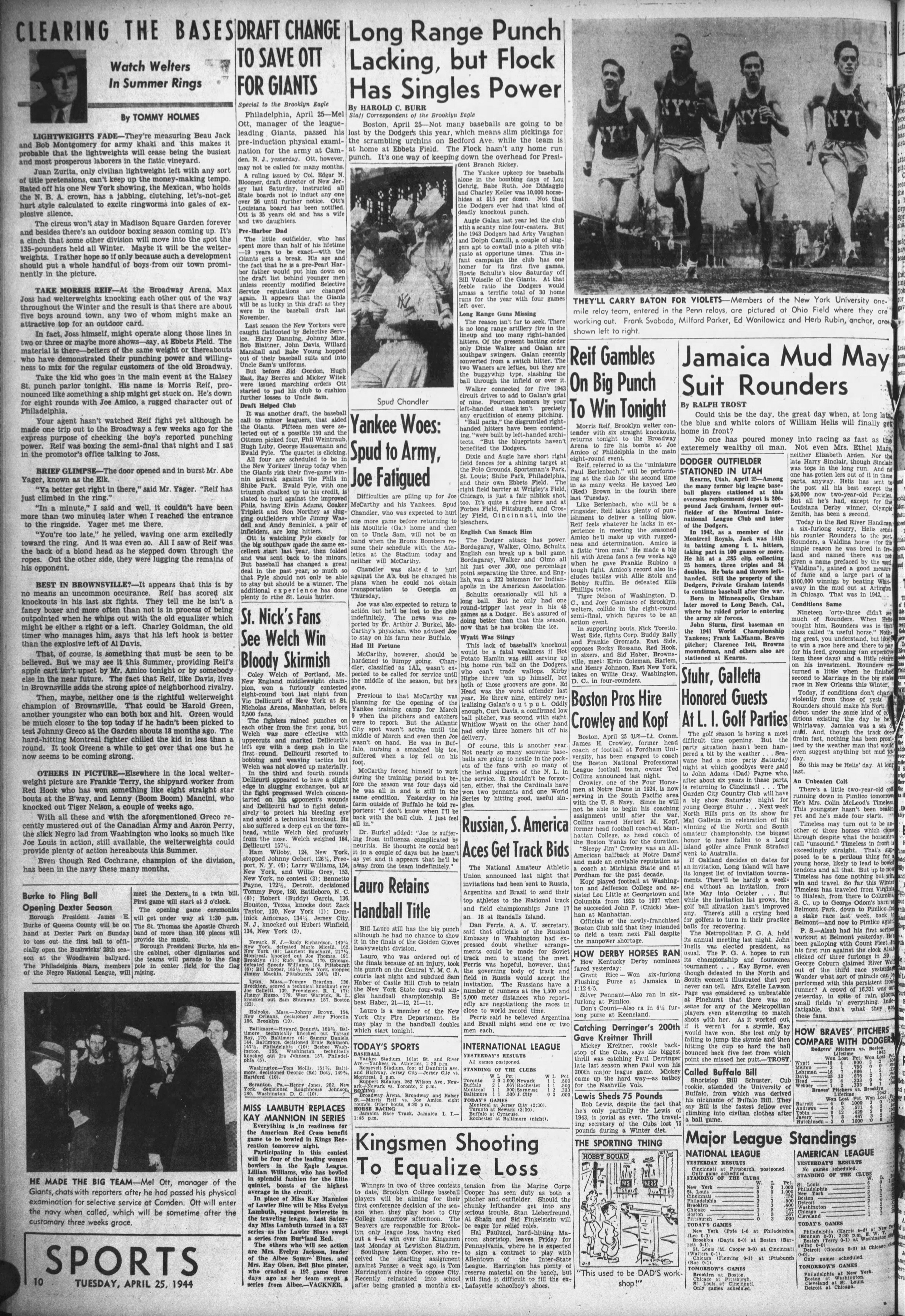 Brooklyn_Eagle_Tue__Apr_25__1944_(5).jpg