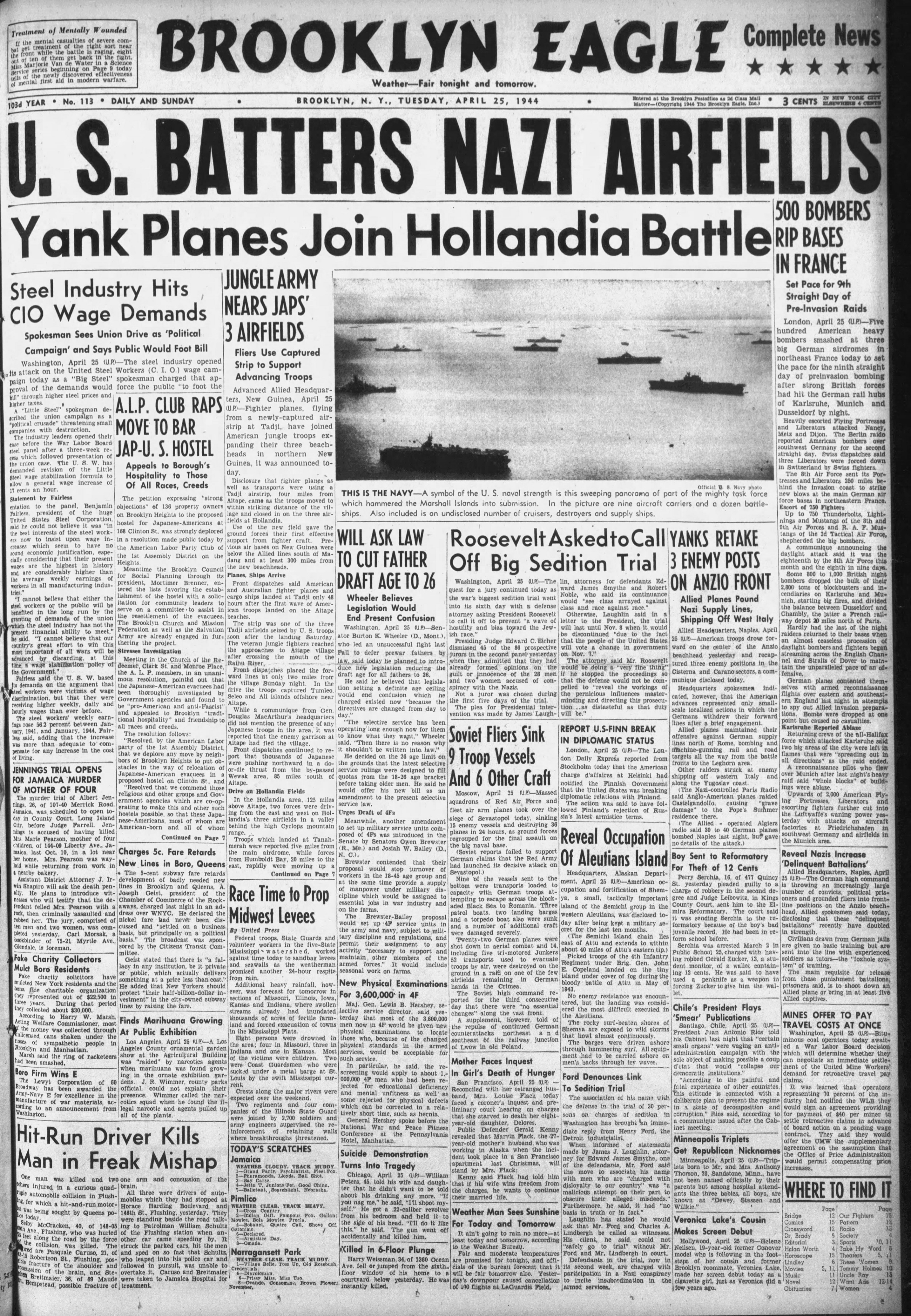 Brooklyn_Eagle_Tue__Apr_25__1944_.jpg