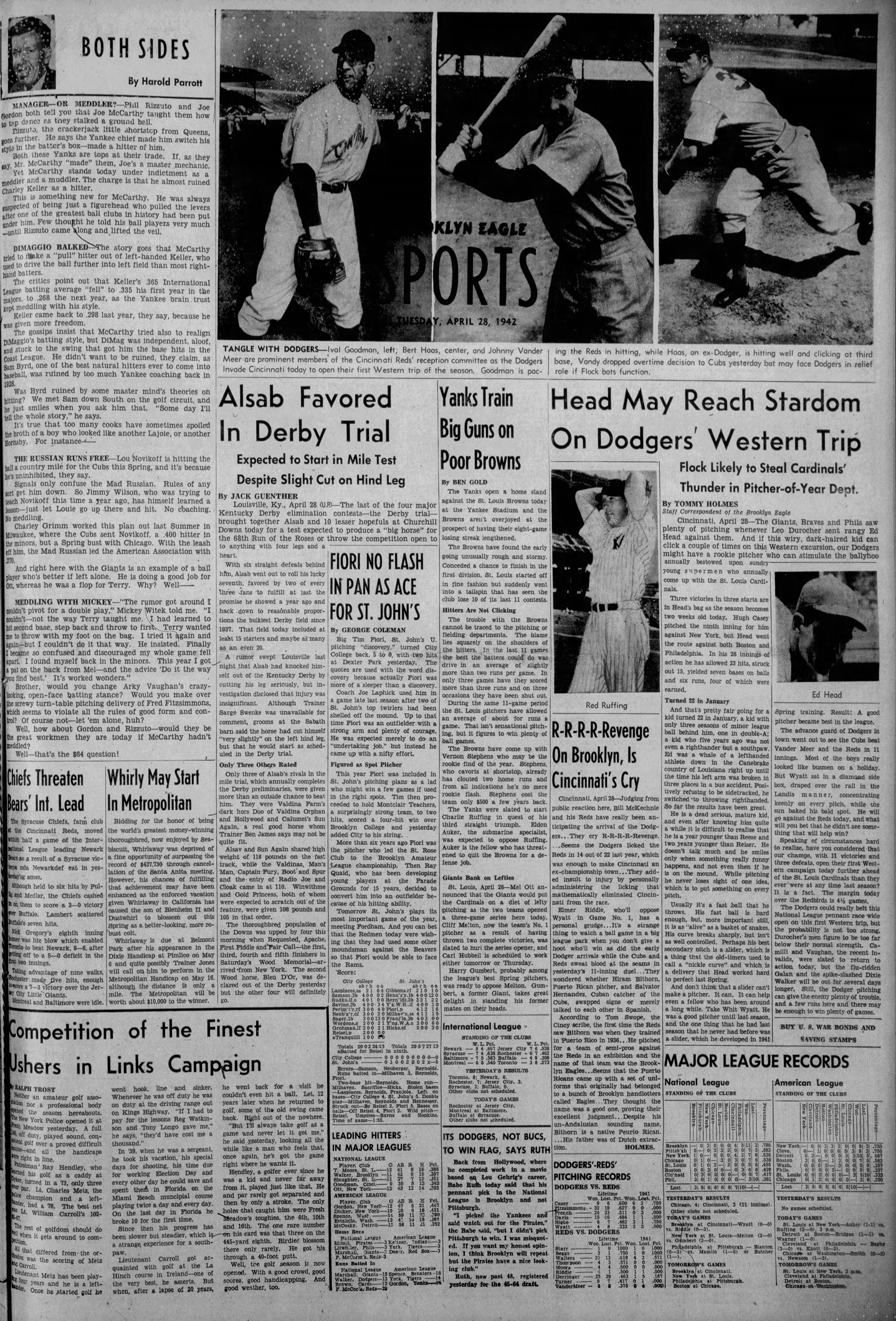 Brooklyn_Eagle_Tue__Apr_28__1942_(3).jpg