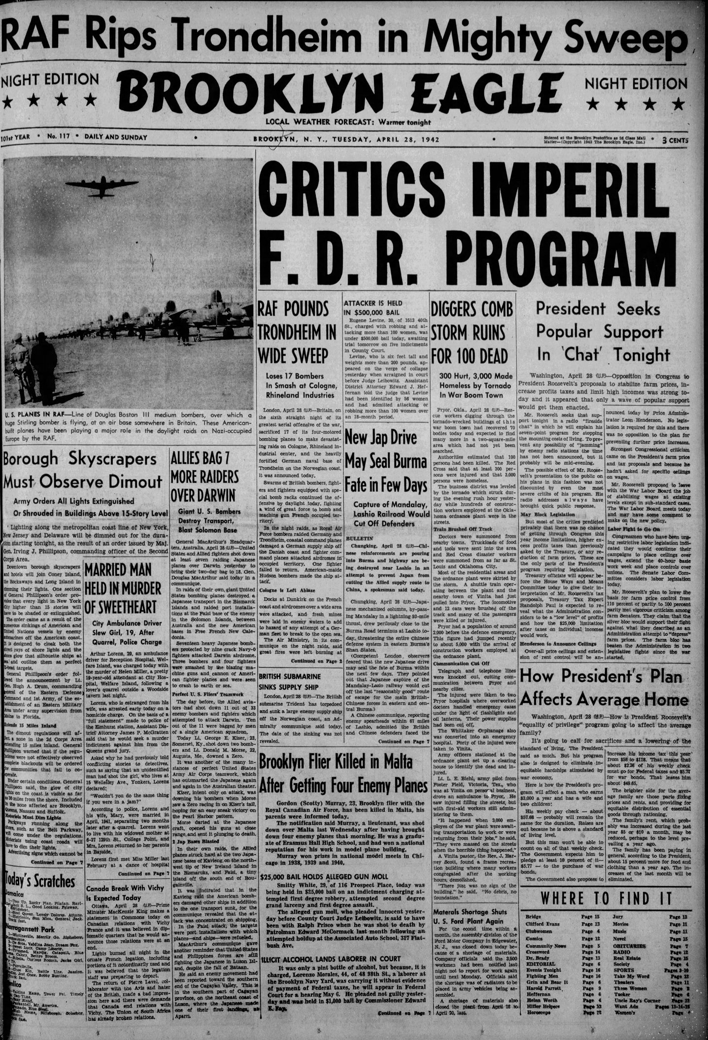 Brooklyn_Eagle_Tue__Apr_28__1942_.jpg