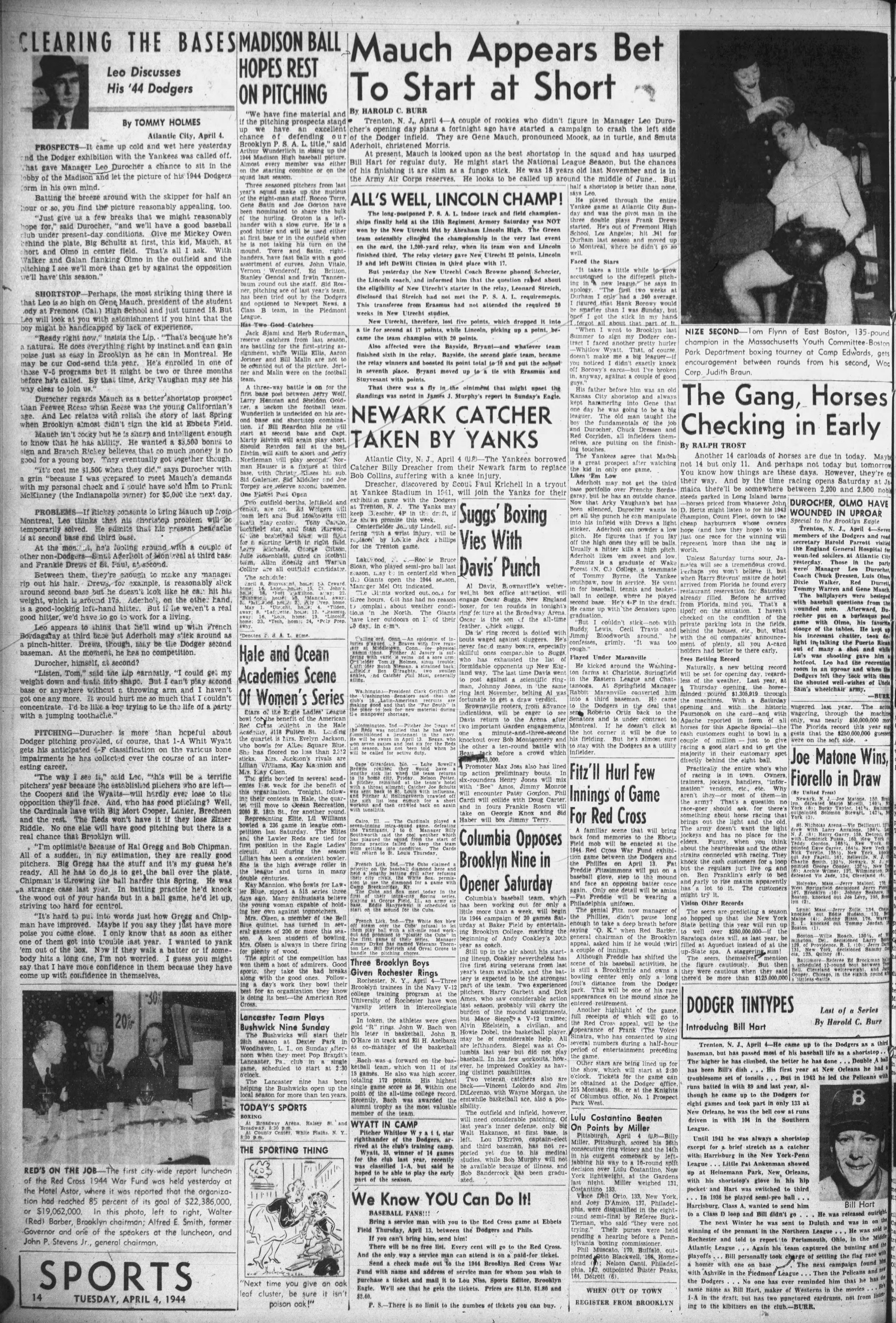 Brooklyn_Eagle_Tue__Apr_4__1944_(5).jpg