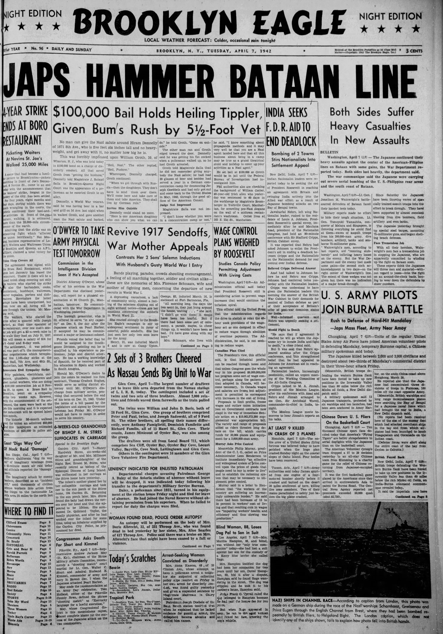 Brooklyn_Eagle_Tue__Apr_7__1942_.jpg