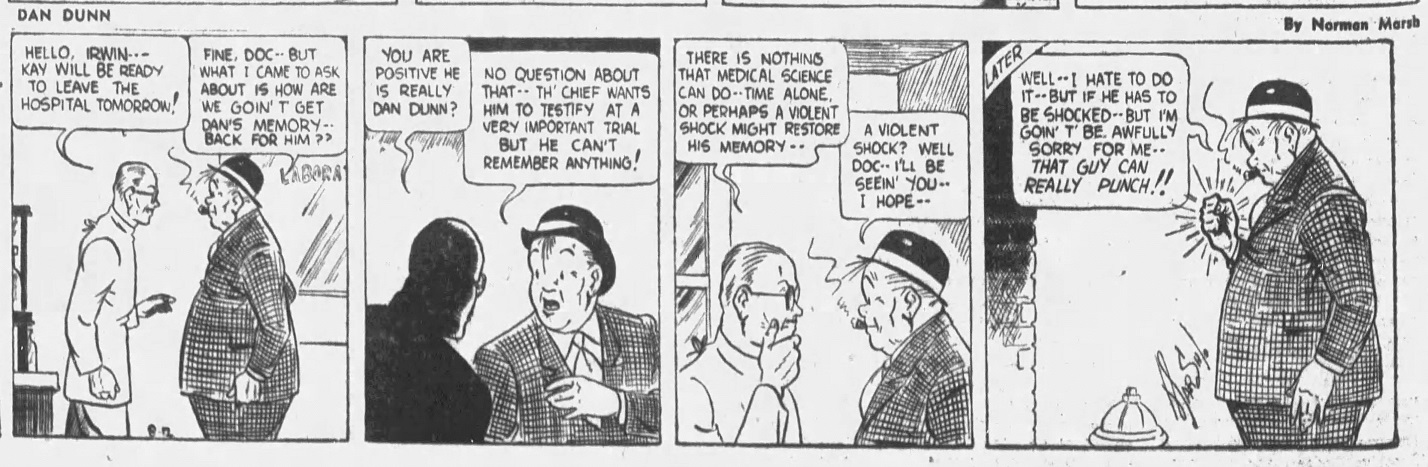 Brooklyn_Eagle_Tue__Aug_12__1941_ (9).jpg