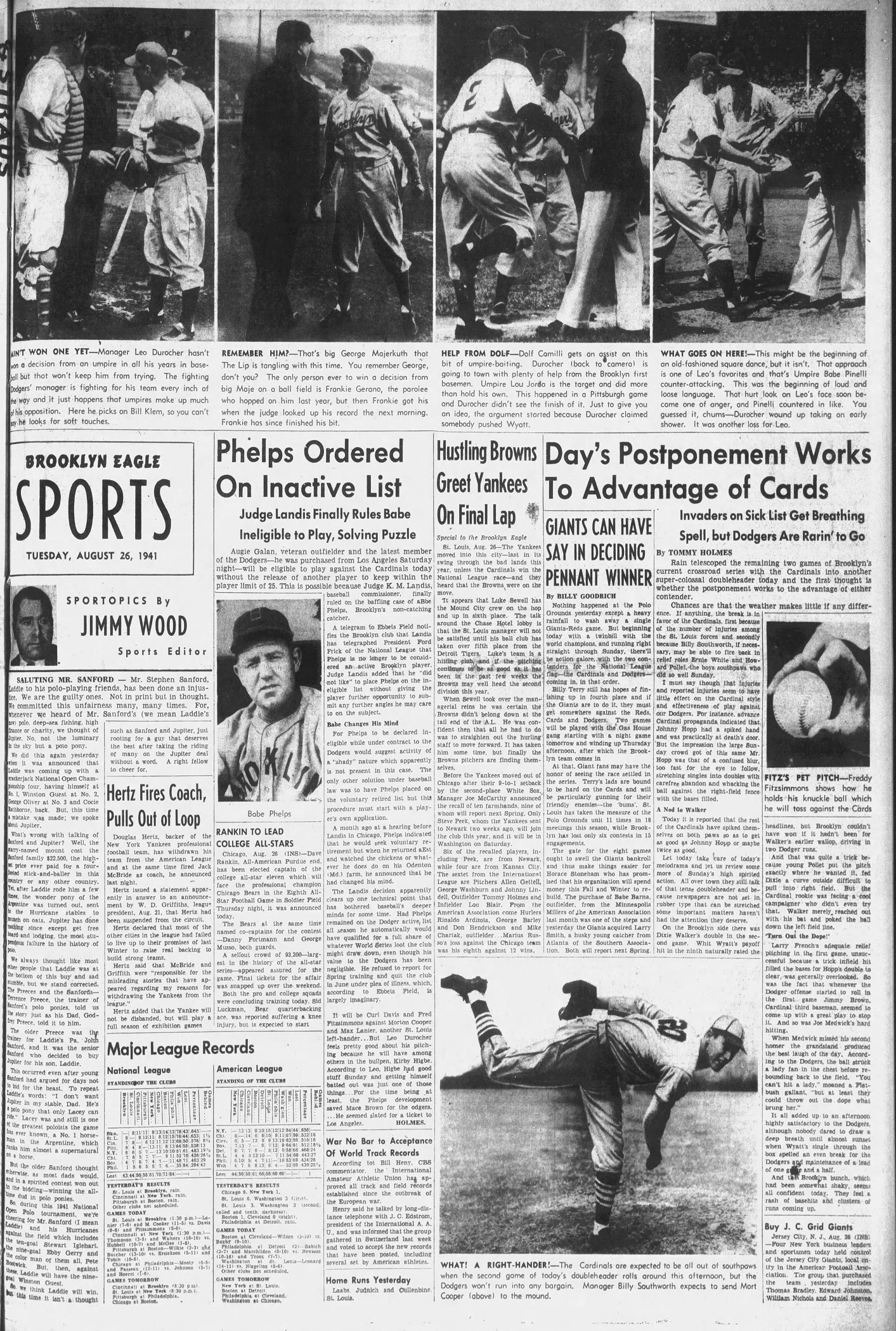 Brooklyn_Eagle_Tue__Aug_26__1941_(4).jpg