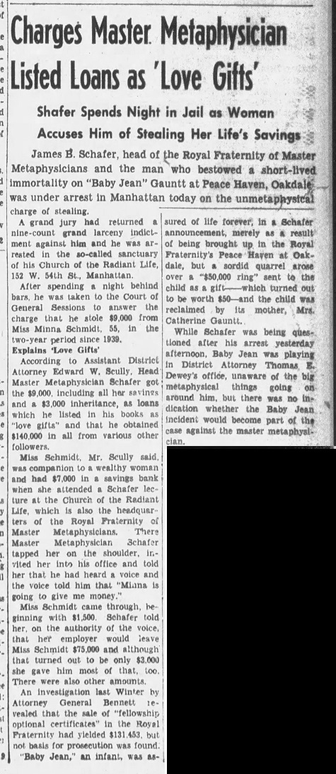 Brooklyn_Eagle_Tue__Aug_26__1941_.jpg