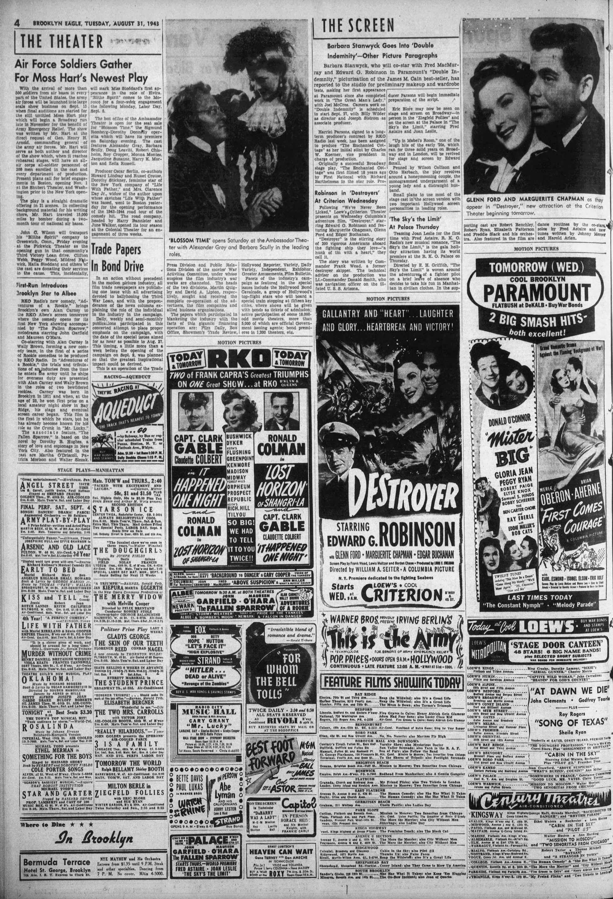 Brooklyn_Eagle_Tue__Aug_31__1943_(2).jpg