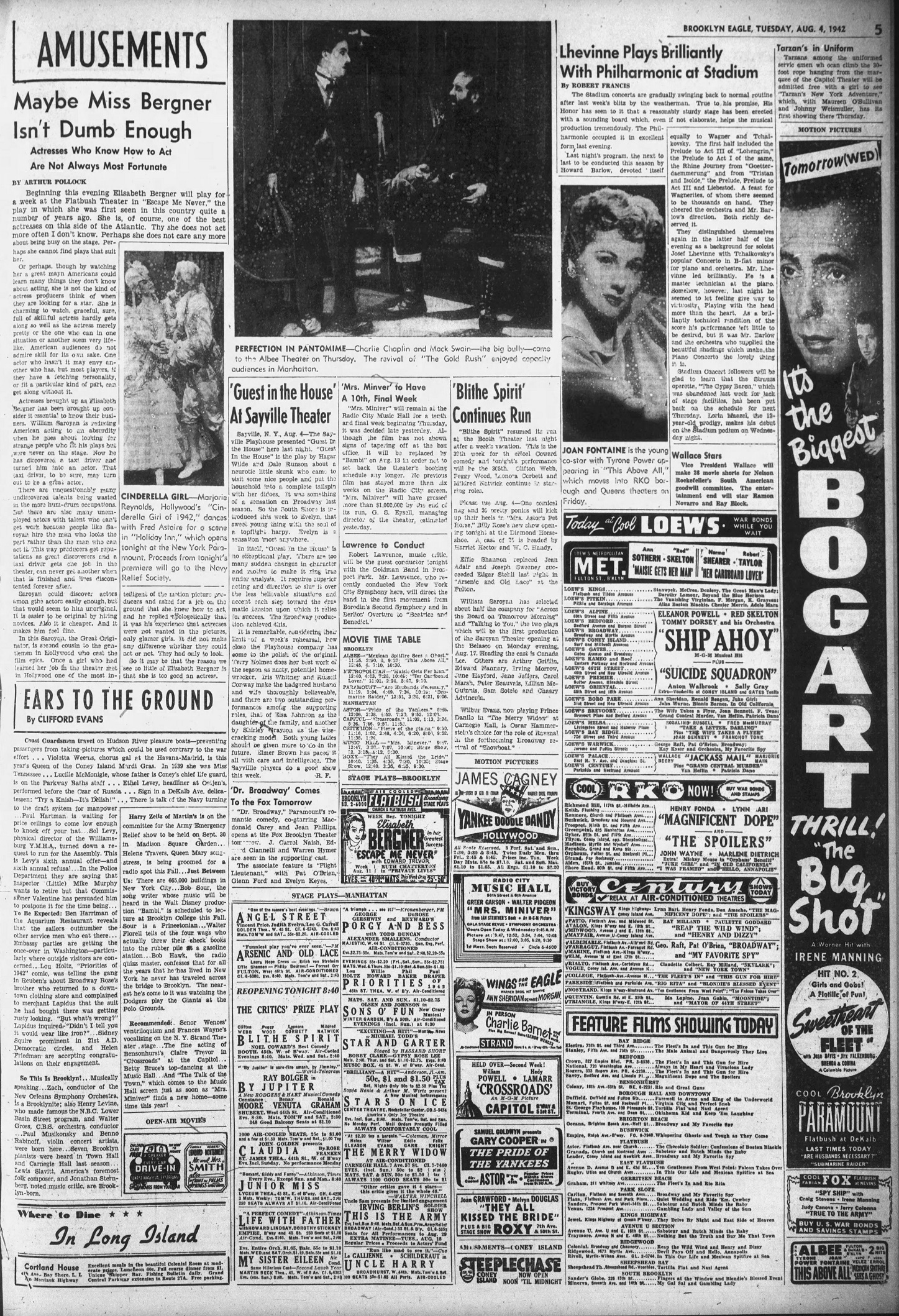 Brooklyn_Eagle_Tue__Aug_4__1942_.jpg