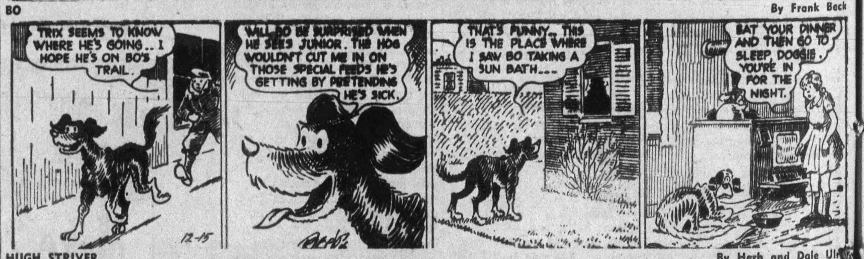 Brooklyn_Eagle_Tue__Dec_15__1942_.jpg