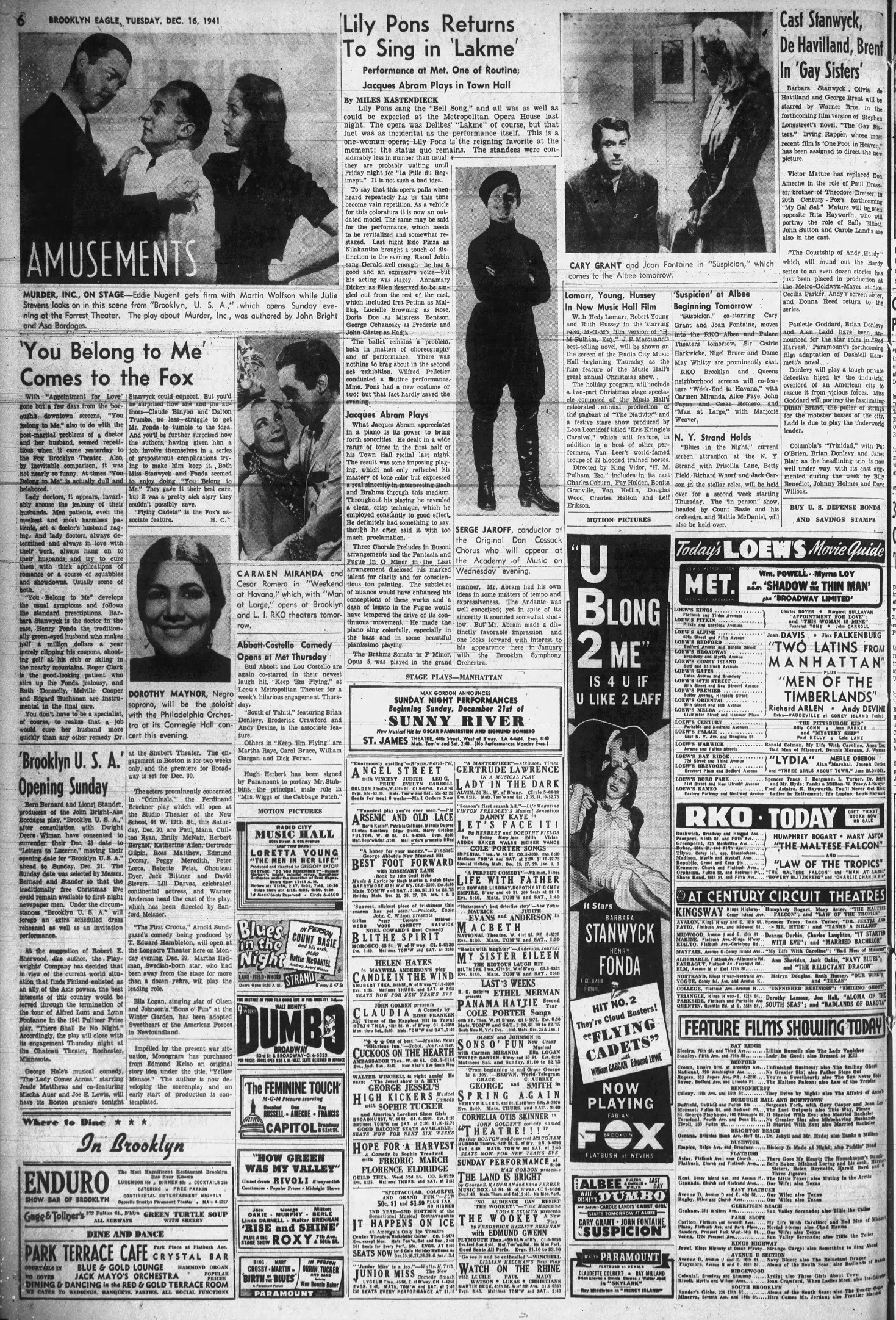 Brooklyn_Eagle_Tue__Dec_16__1941_.jpg