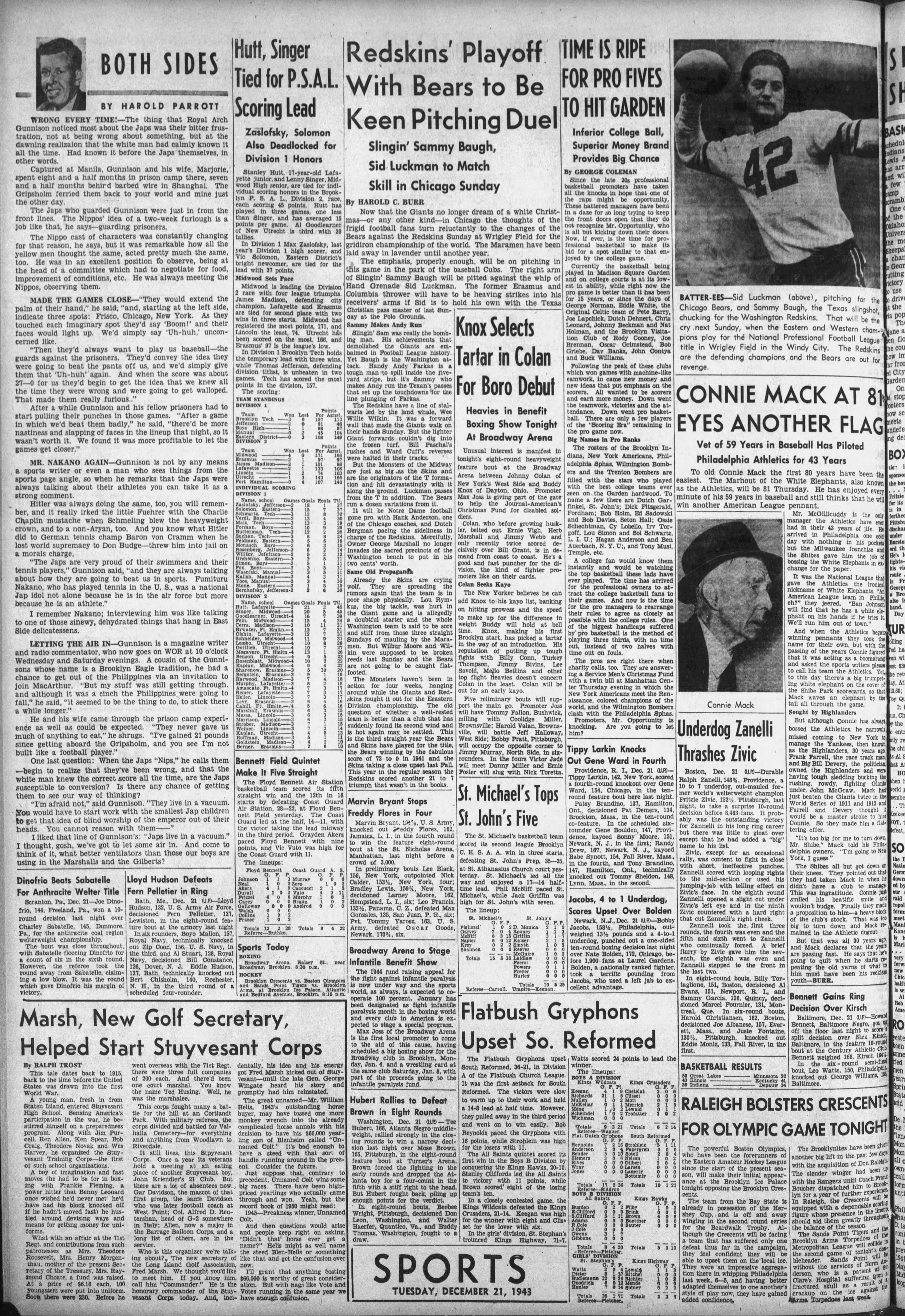 Brooklyn_Eagle_Tue__Dec_21__1943_(6).jpg