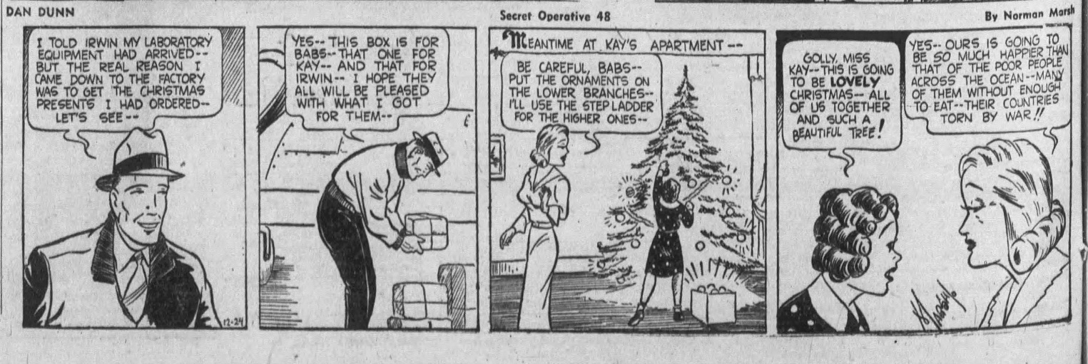 Brooklyn_Eagle_Tue__Dec_24__1940_(10).jpg