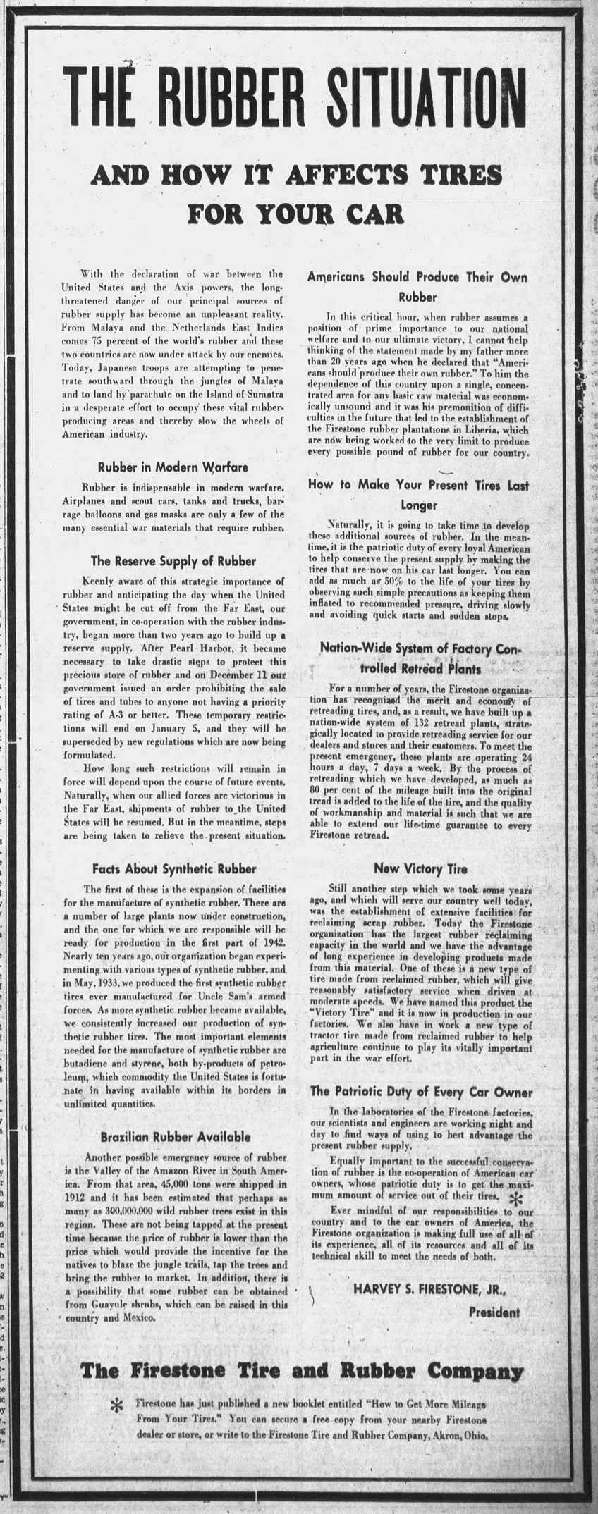 Brooklyn_Eagle_Tue__Dec_30__1941_(2).jpg