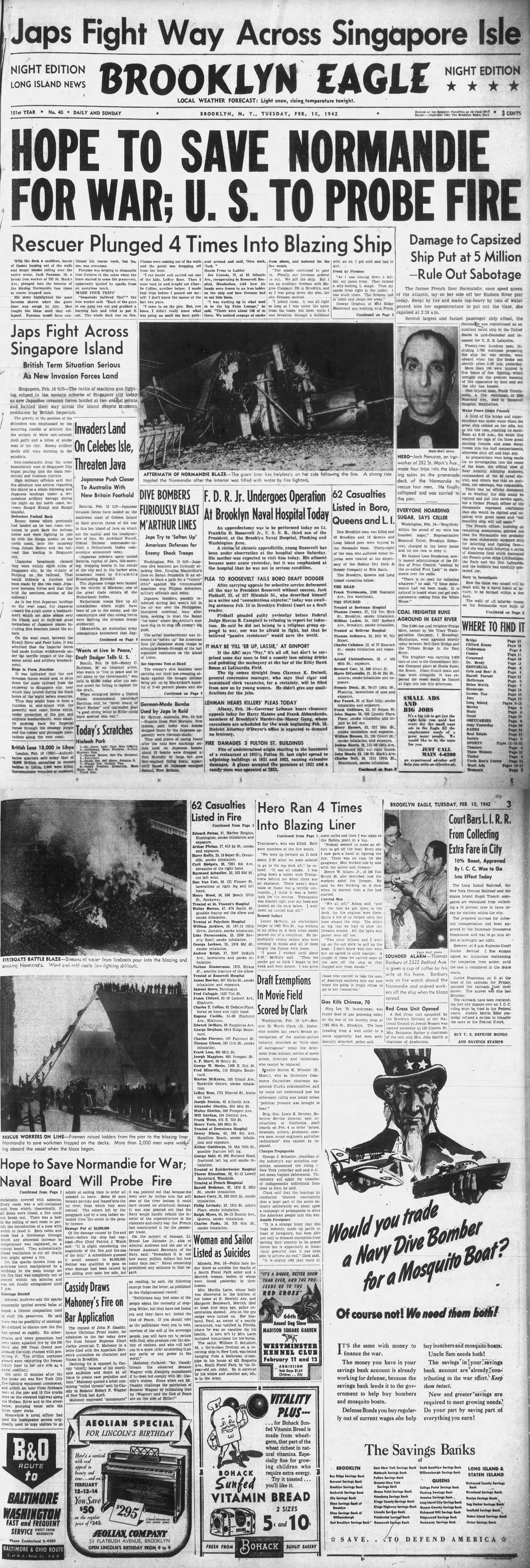 Brooklyn_Eagle_Tue__Feb_10__1942_.jpg