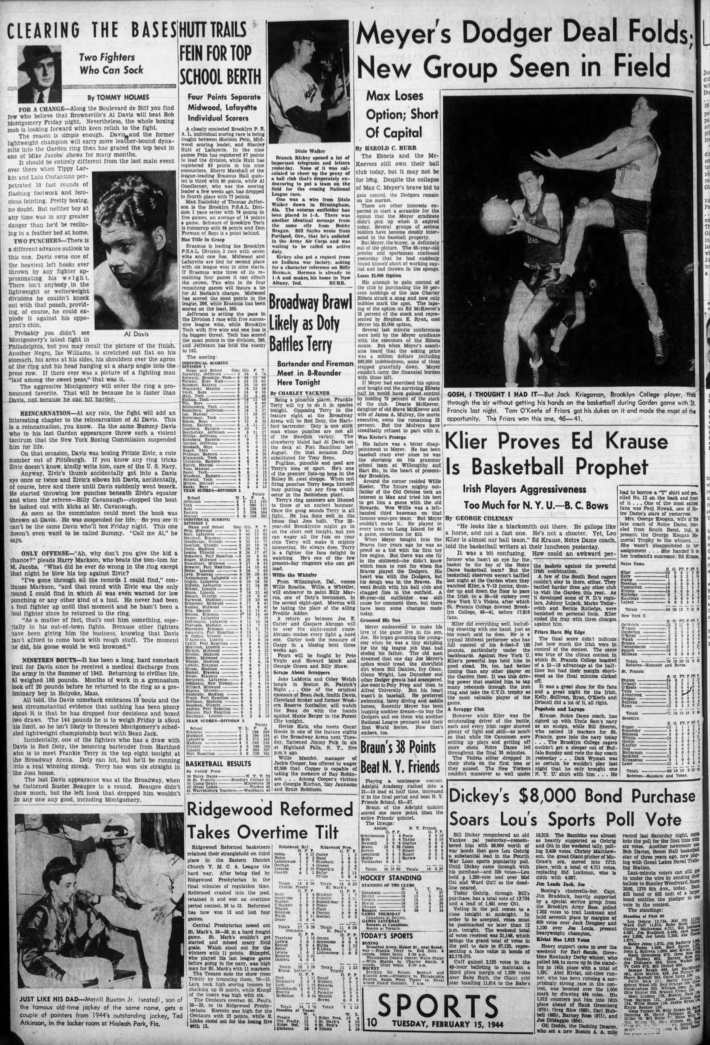 Brooklyn_Eagle_Tue__Feb_15__1944_(3).jpg