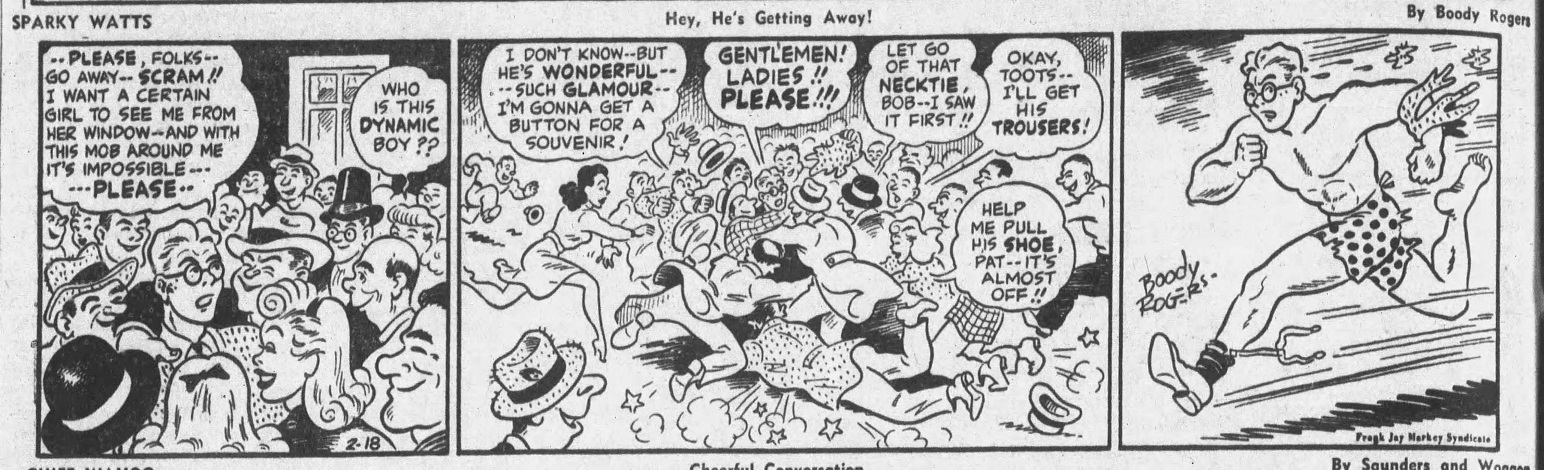 Brooklyn_Eagle_Tue__Feb_18__1941_(5).jpg