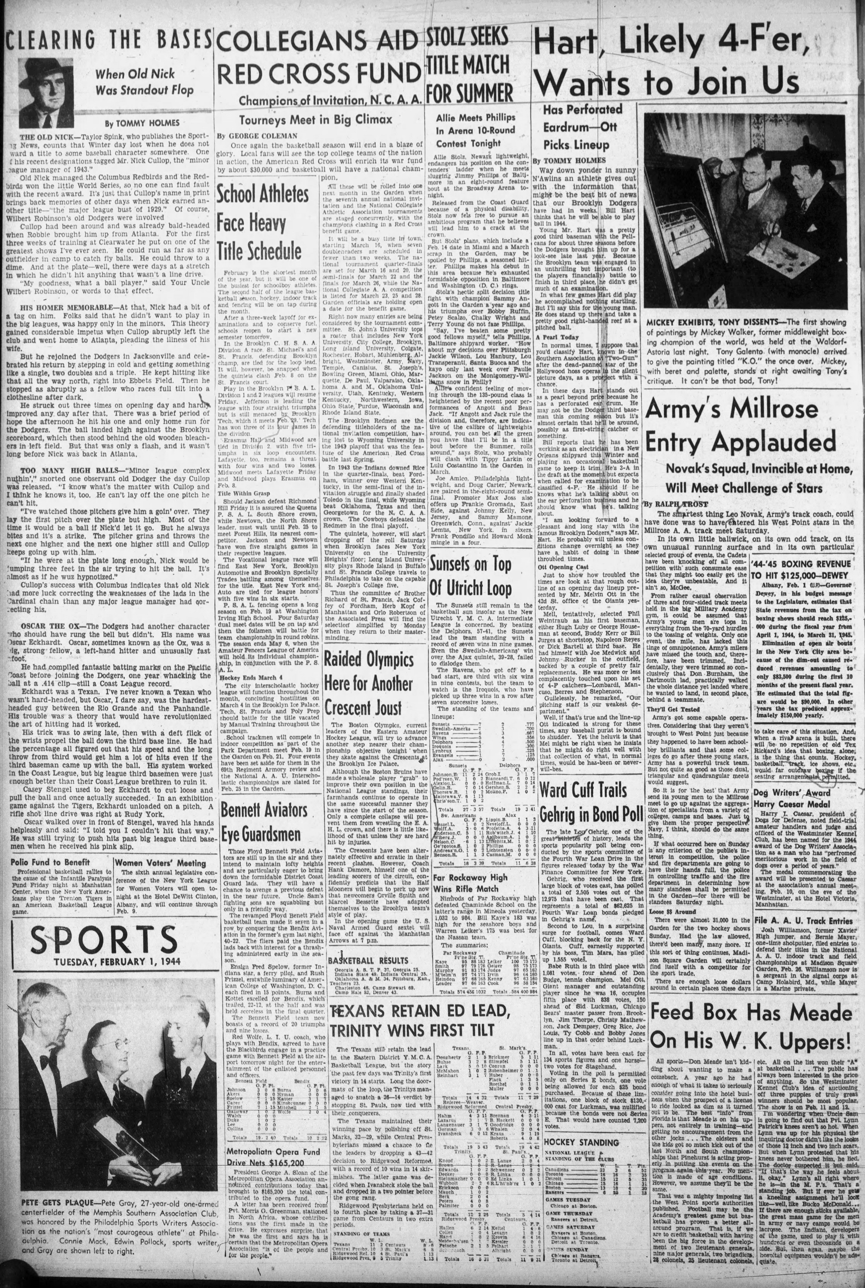 Brooklyn_Eagle_Tue__Feb_1__1944_(4).jpg