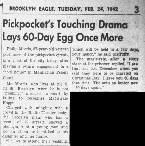 Brooklyn_Eagle_Tue__Feb_24__1942_.jpg