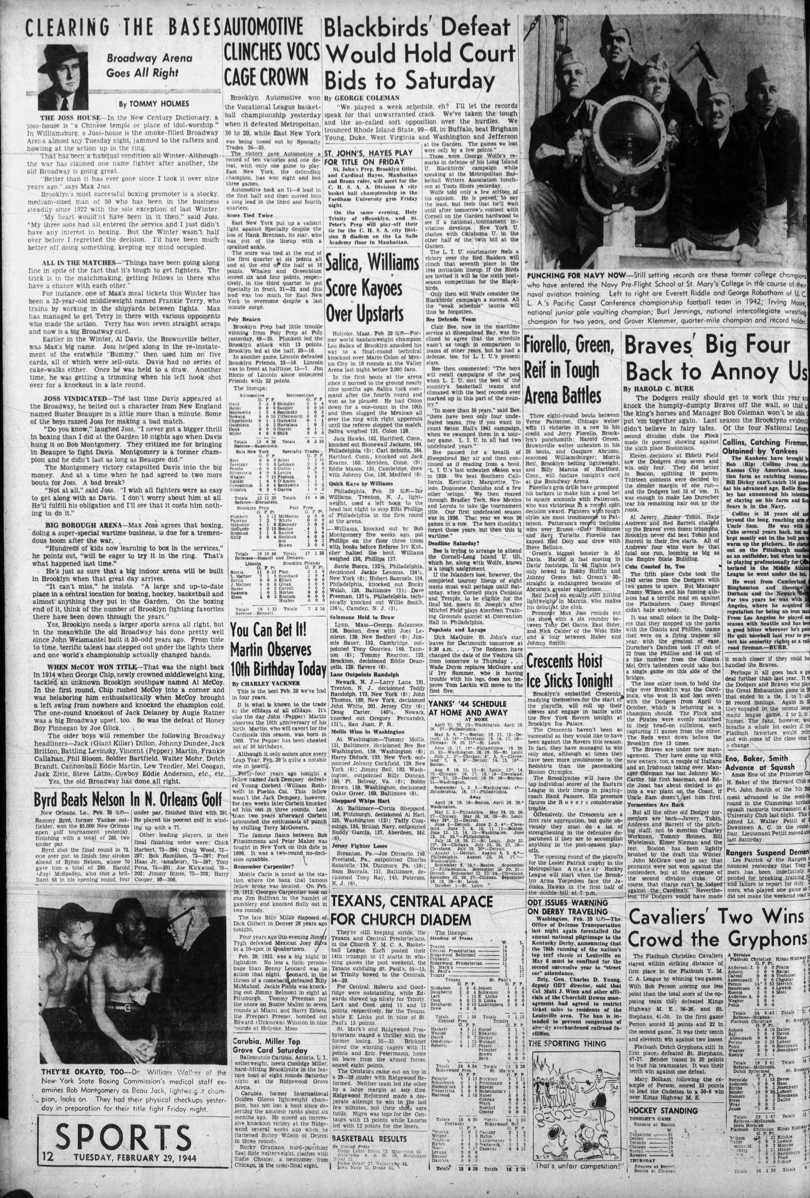 Brooklyn_Eagle_Tue__Feb_29__1944_(4).jpg