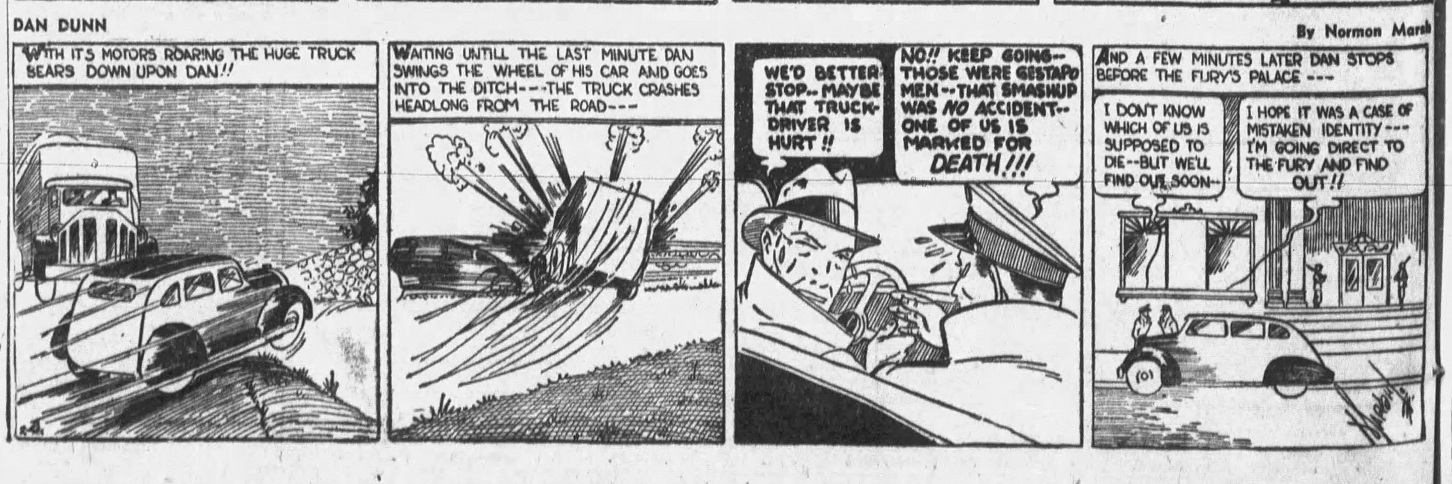 Brooklyn_Eagle_Tue__Feb_3__1942_(8).jpg